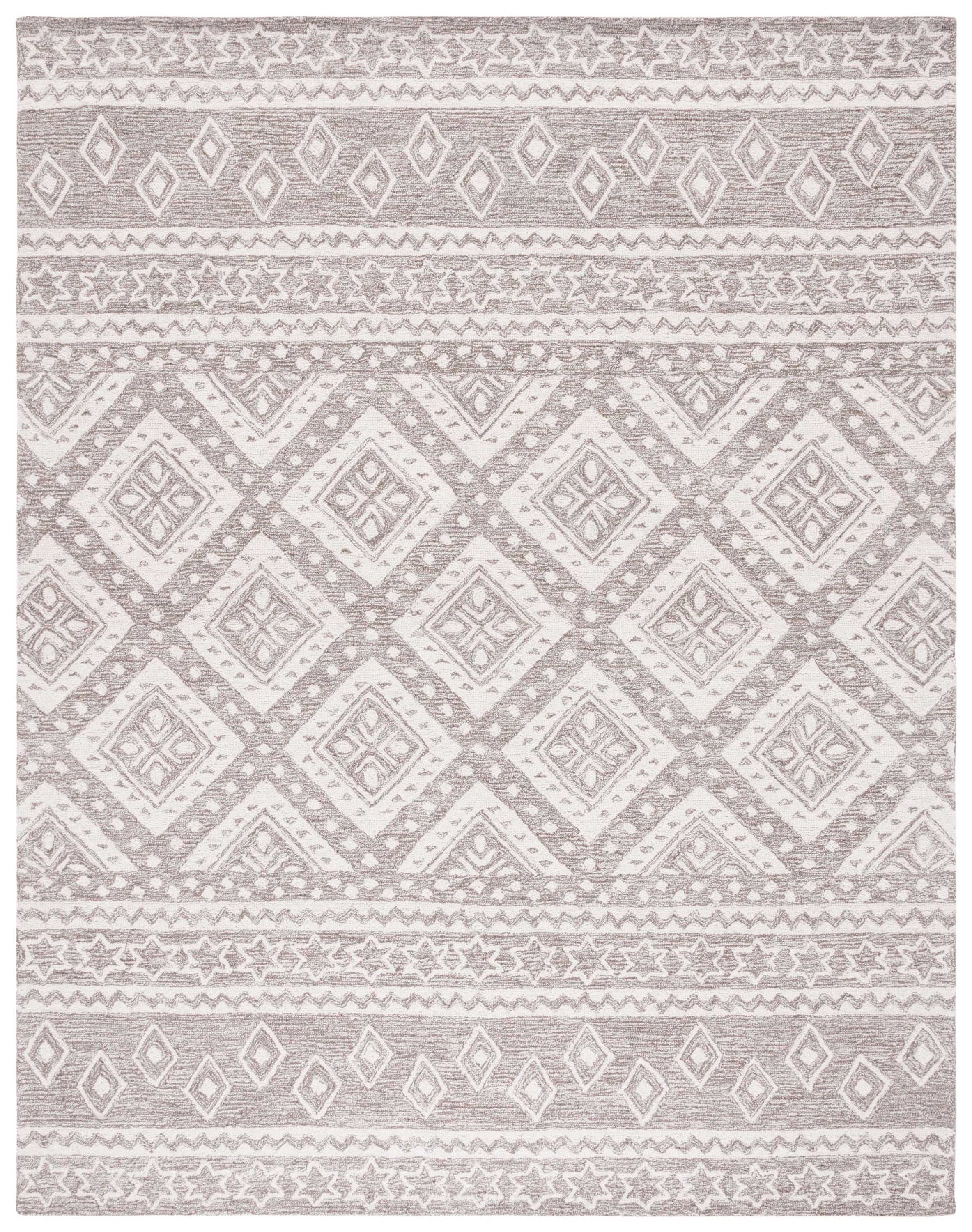 Safavieh MLP501F-8 rugs - View #2