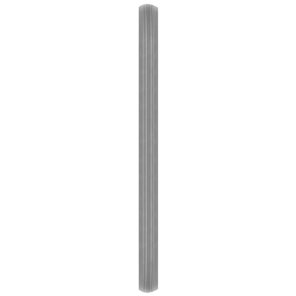 Megaware Keelguard- Gray, 6 ft. (17 ft. to 18 ft. Boats) at Lowes.com