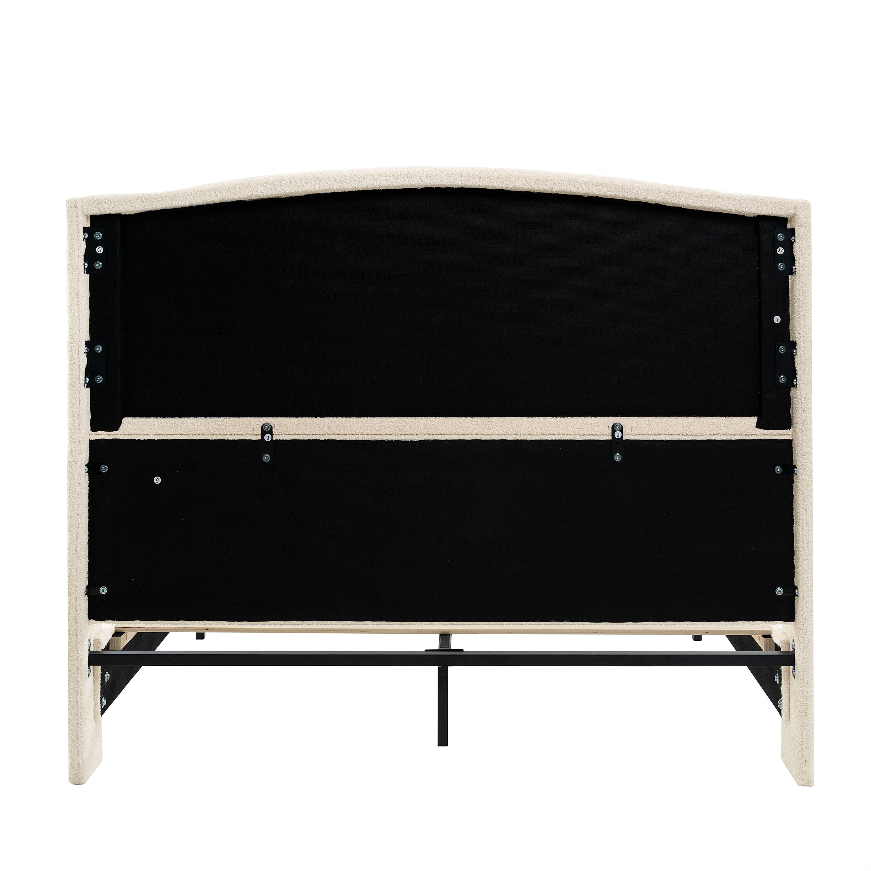 GDFStudio 342562 beds - View #11