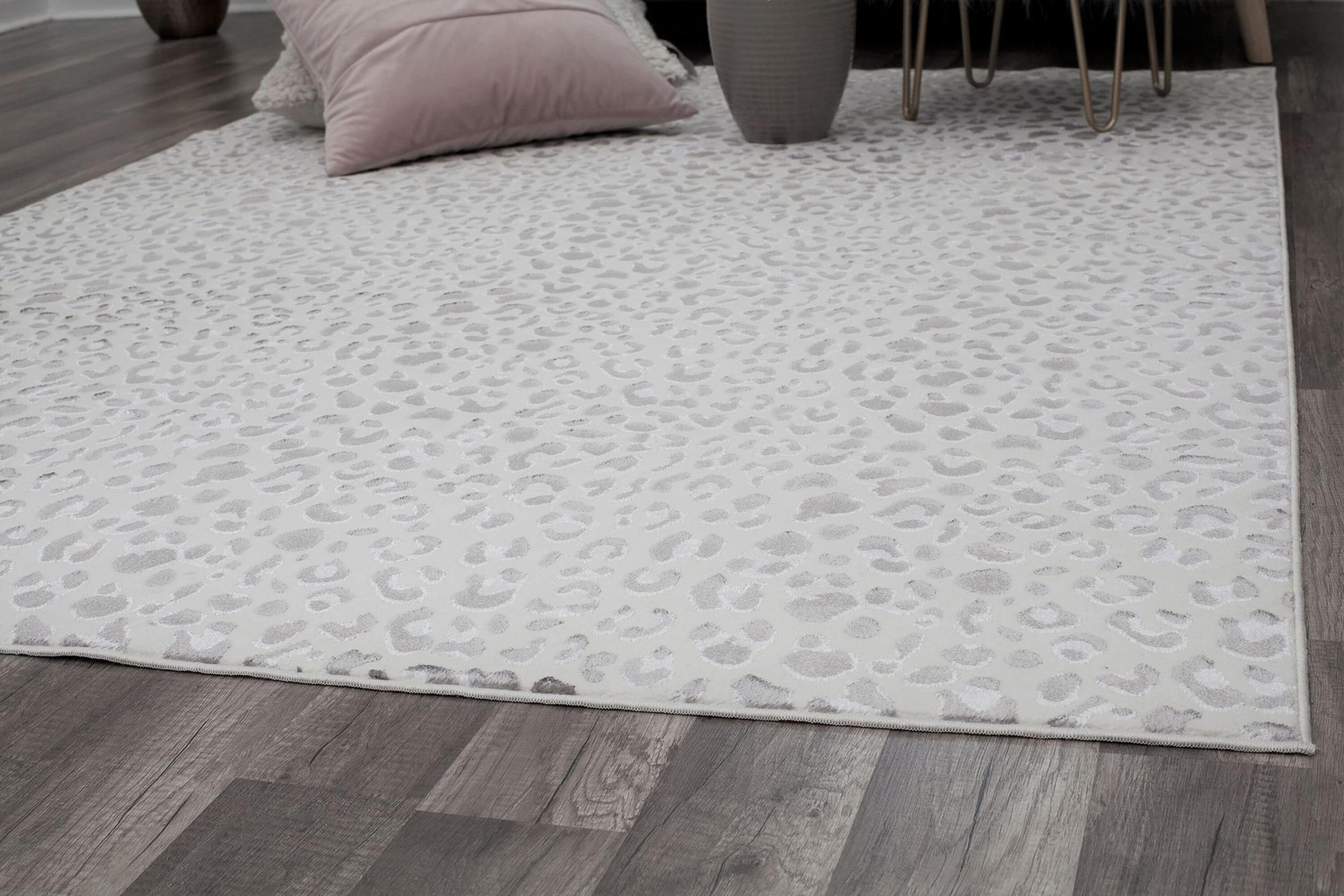 Rugs America 28345 rugs - View #7