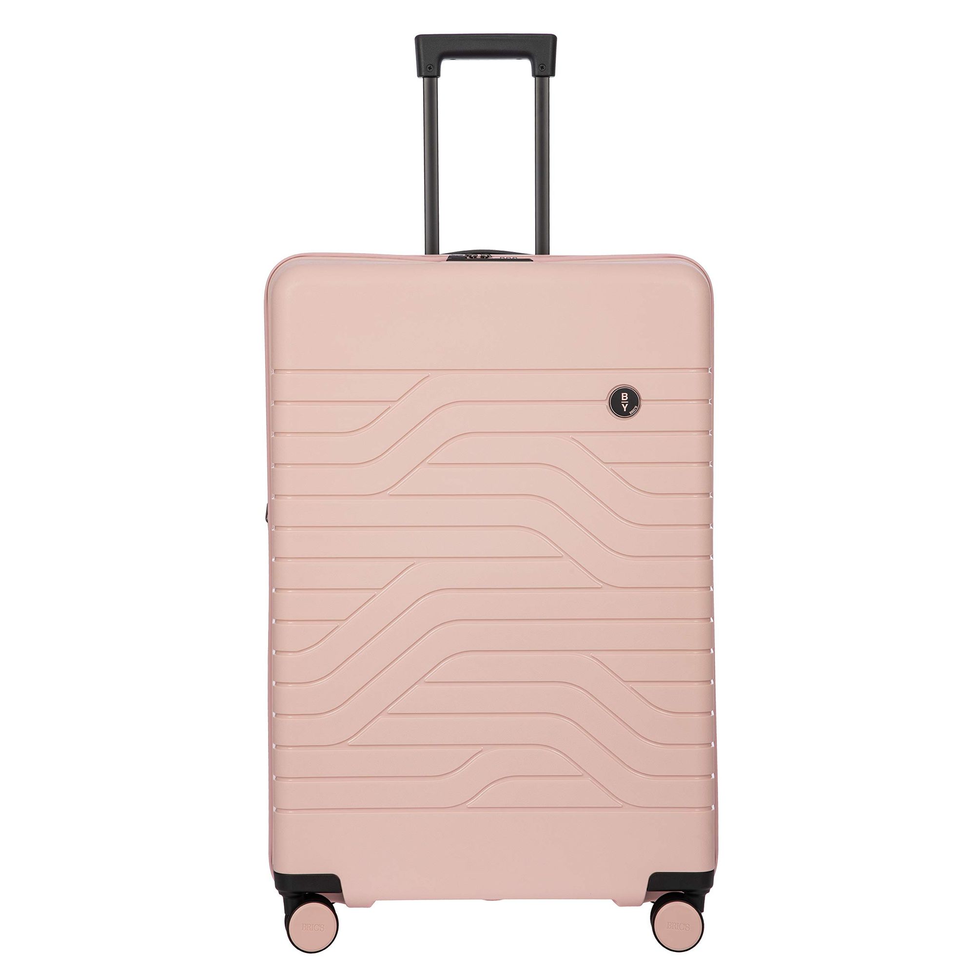 BRIC'S Brics BY Ulisse 30 IN Expandable Spinner