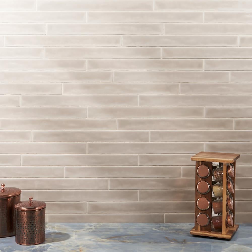 Artmore Tile EXT3RD101915 Ceramic-Tile - View #2