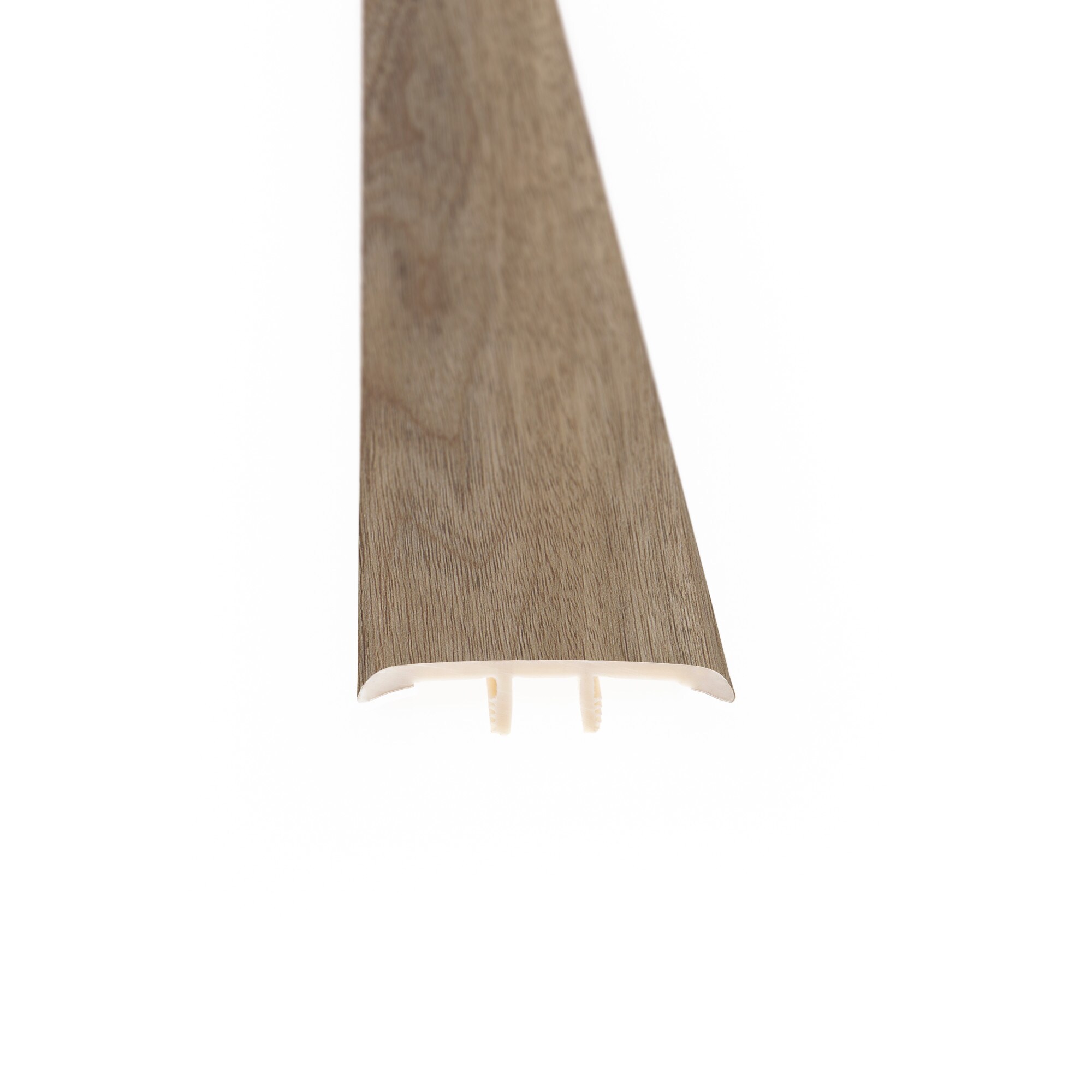 Shaw LX98407040 Floor-Moulding - View #3