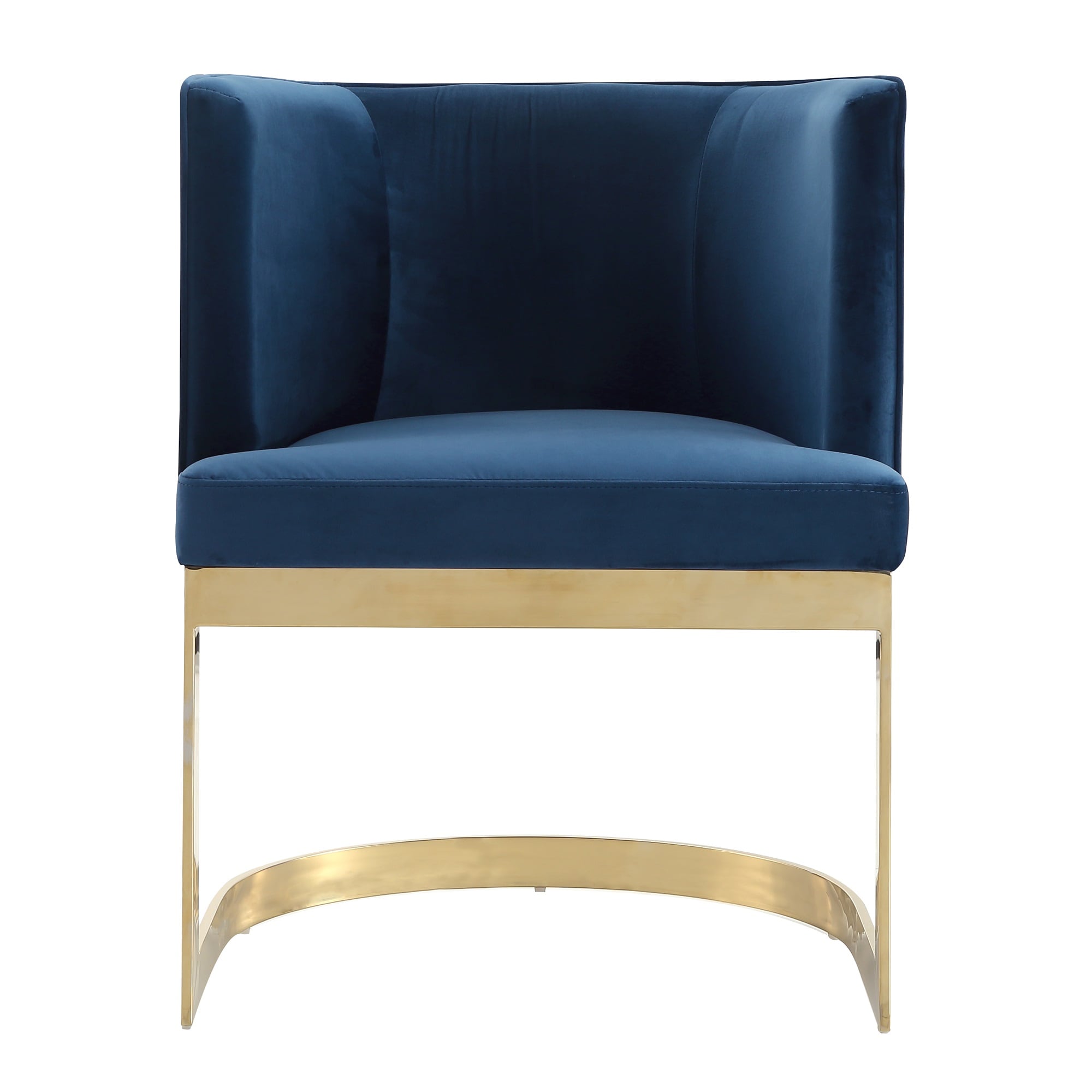 Manhattan Comfort 2-DC026-BL Dining-Chairs - View #5