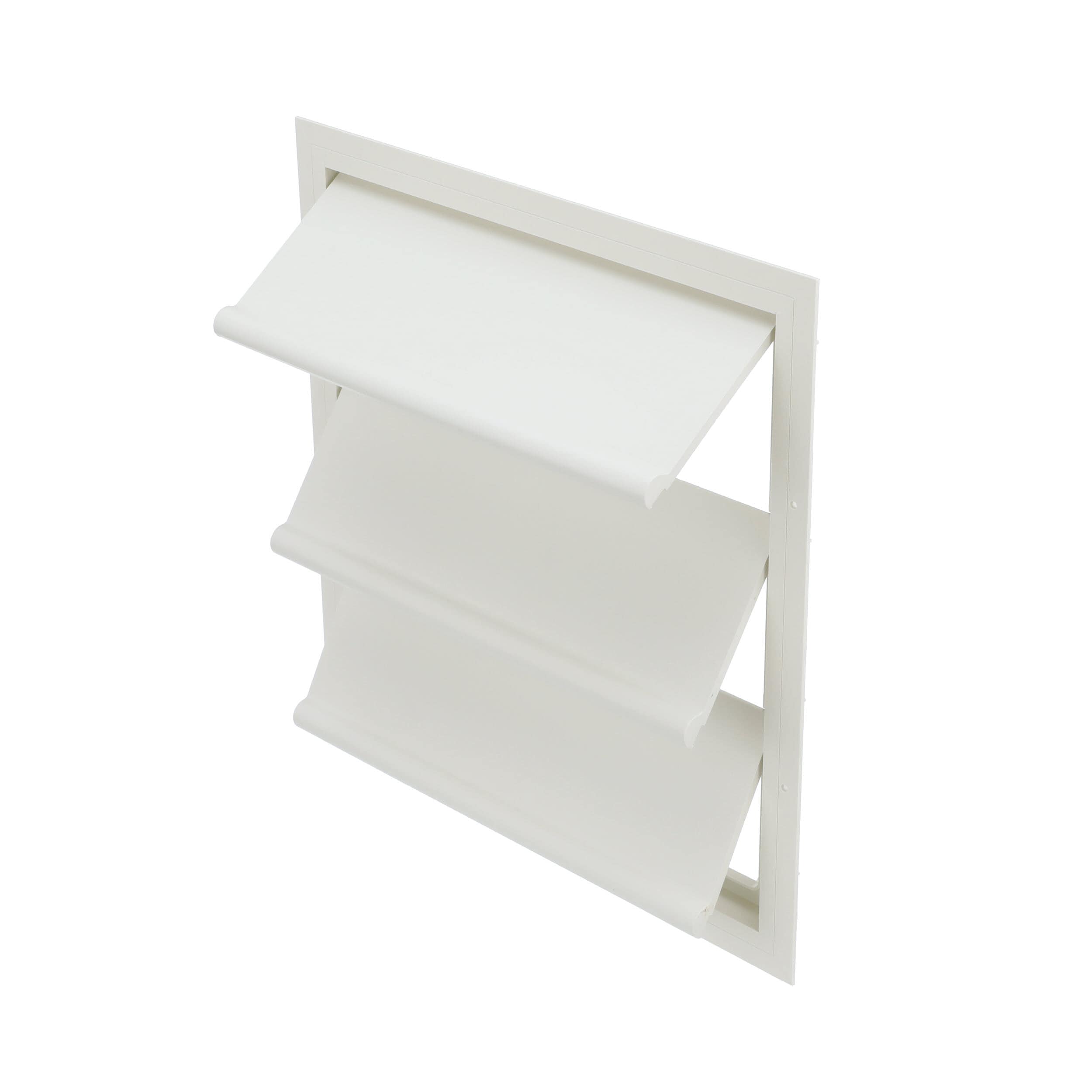Air Vent 54703 Gable-Vents - View #4