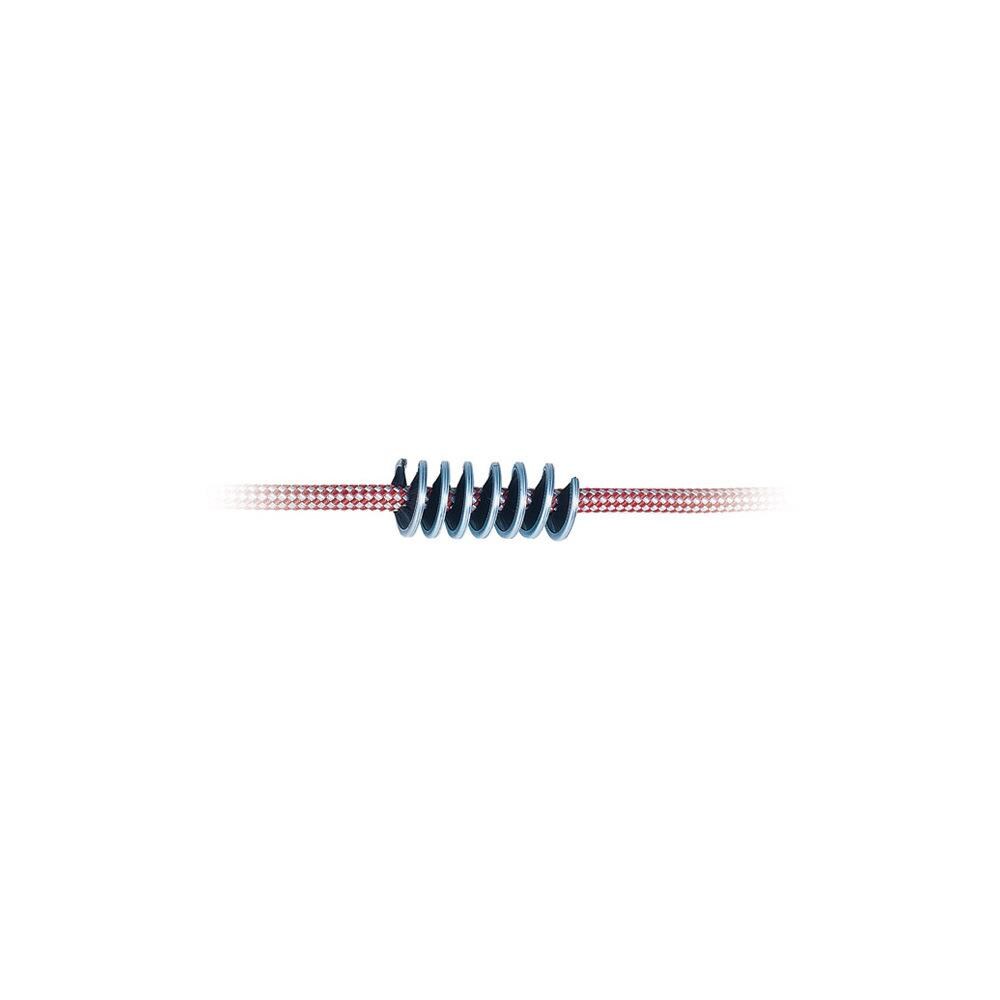  LBMT33591 Beal 491750 Climbing Rope Wash Brush
