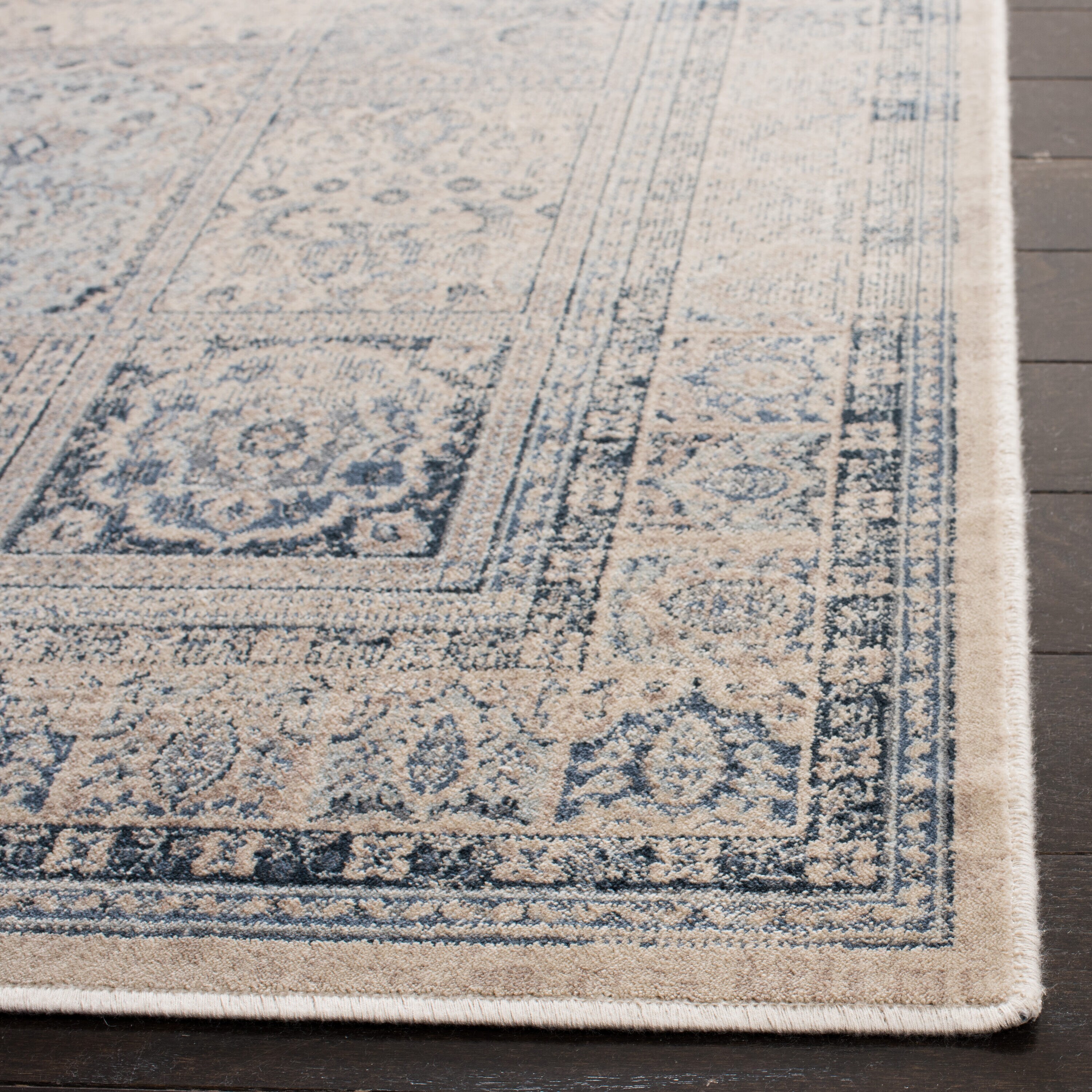 Safavieh VTG127-7440-4 rugs - View #4