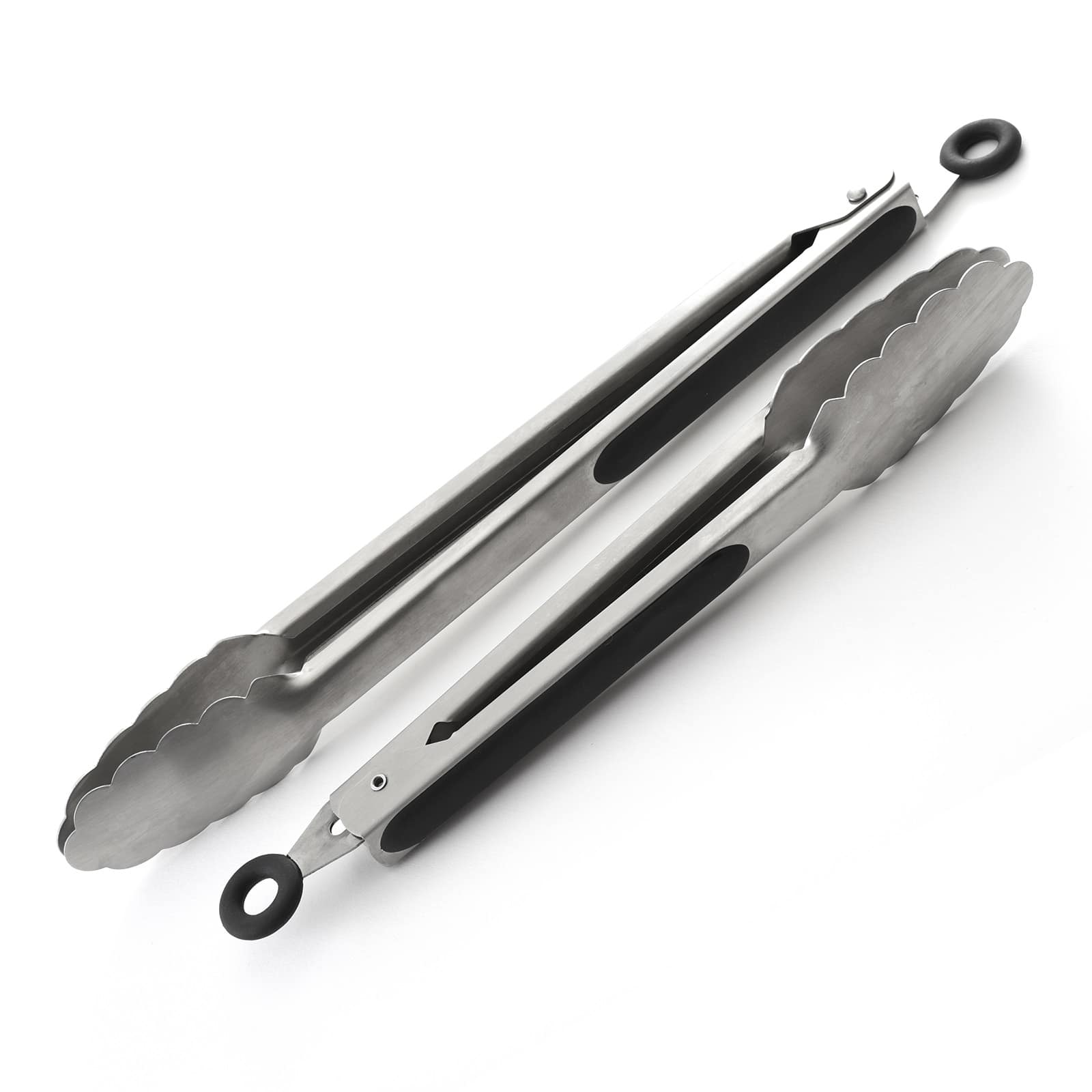 Norpro 1966 Kitchen-Utensils - View #5