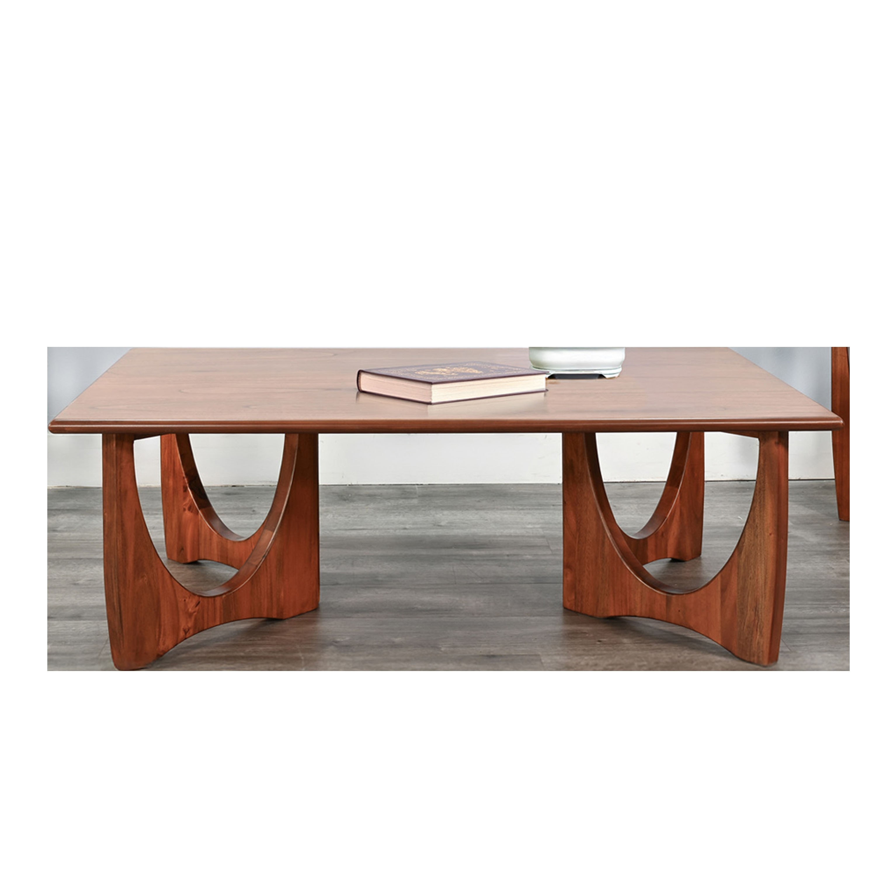 Benzara BM352409 Coffee-Tables - View #2