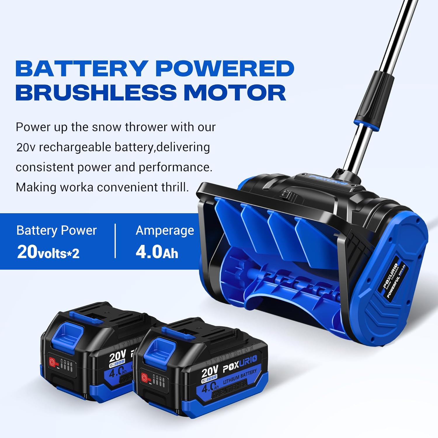 POXURIO 762292137559 m040060 - View #5