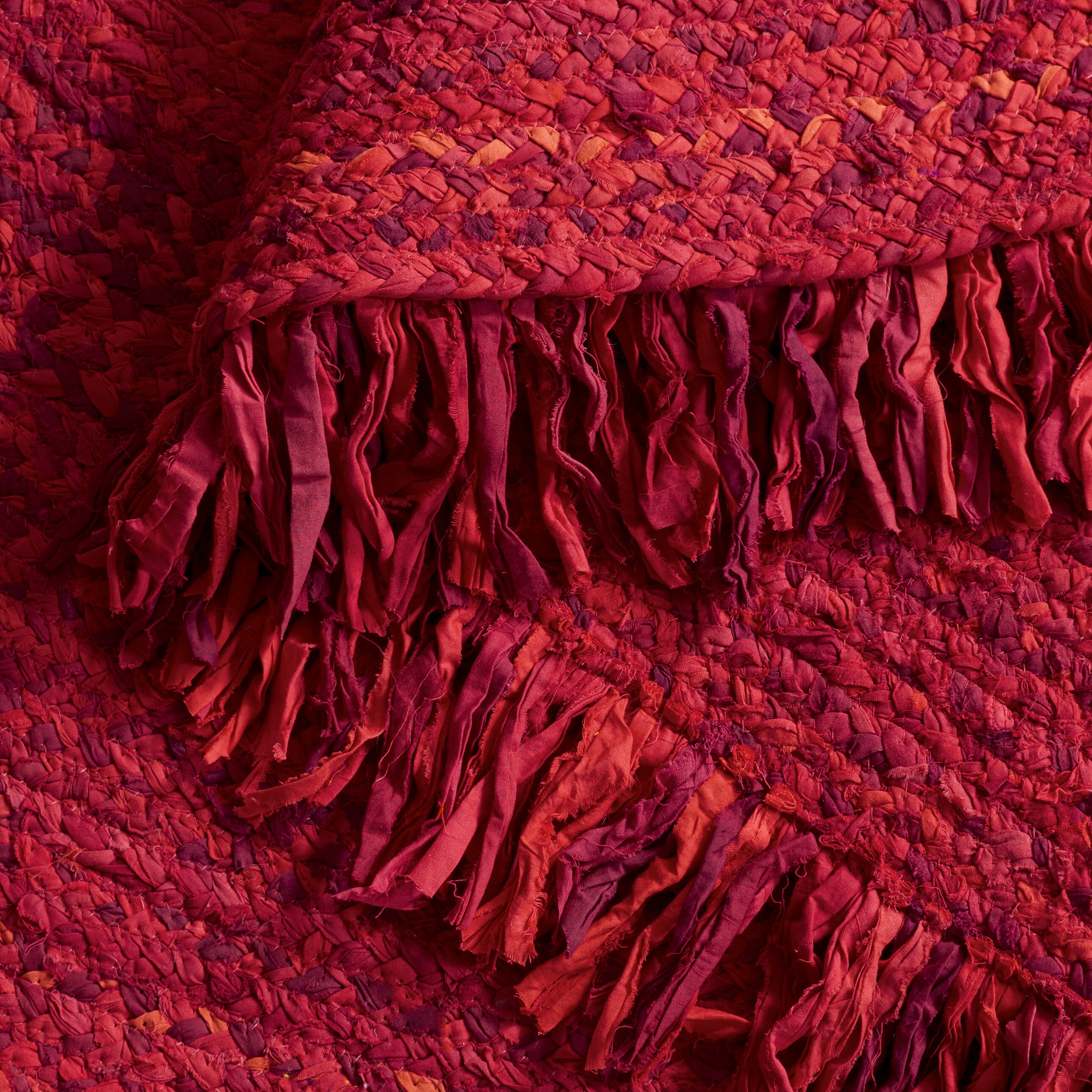 Safavieh BRD451Q-5R rugs - View #7