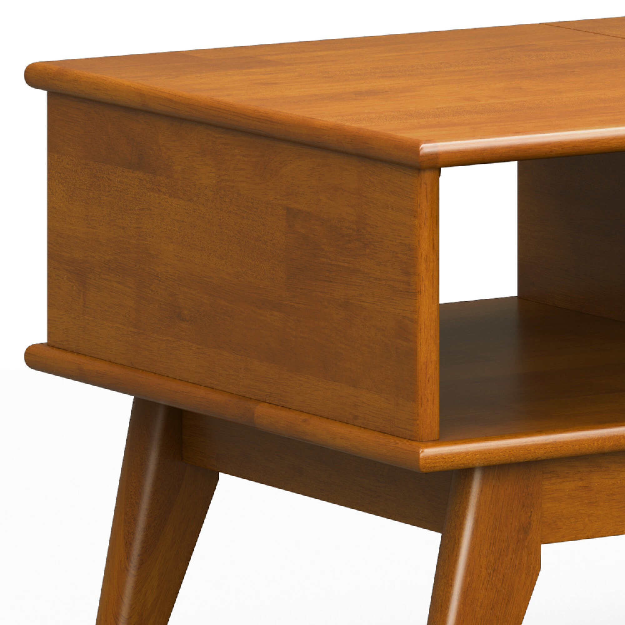 zwyo hosimu Q26081301500 Coffee-Tables - View #7