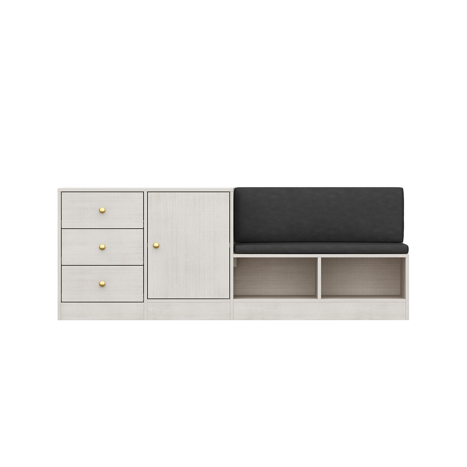 FUFU&GAGA KF150187-01 bench - View #7