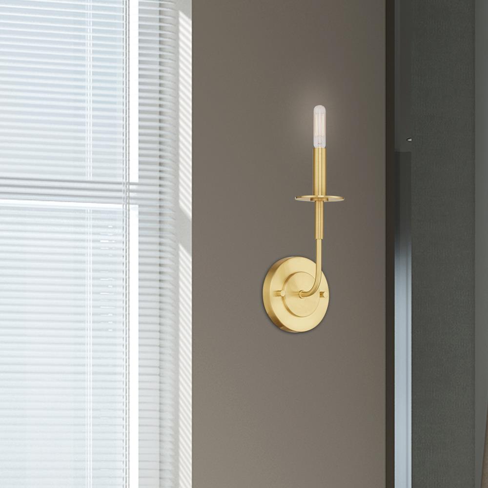 Livex Lighting 51321-12 b090000 - View #10