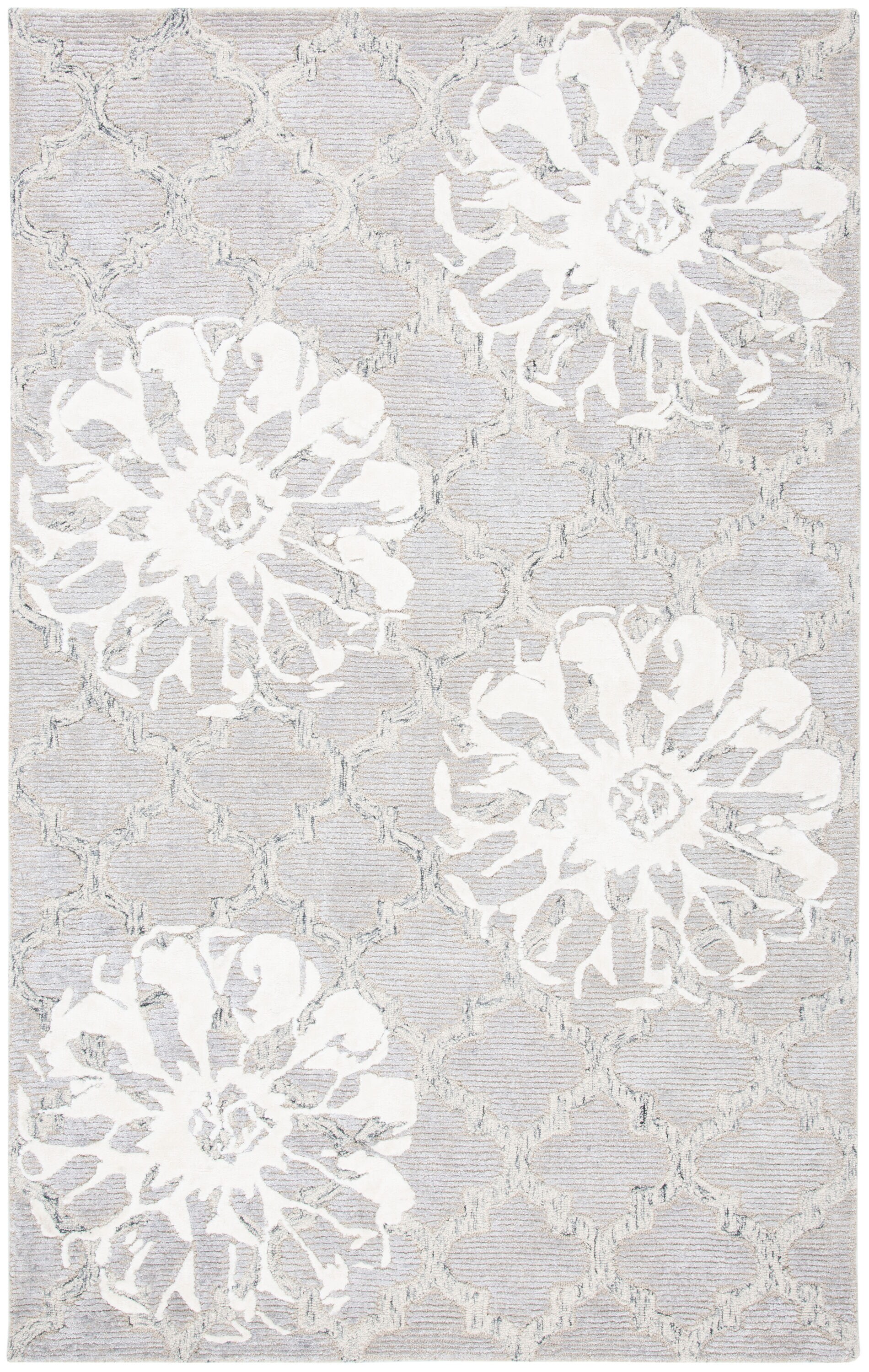 Safavieh GLM662F-4 rugs - View #2