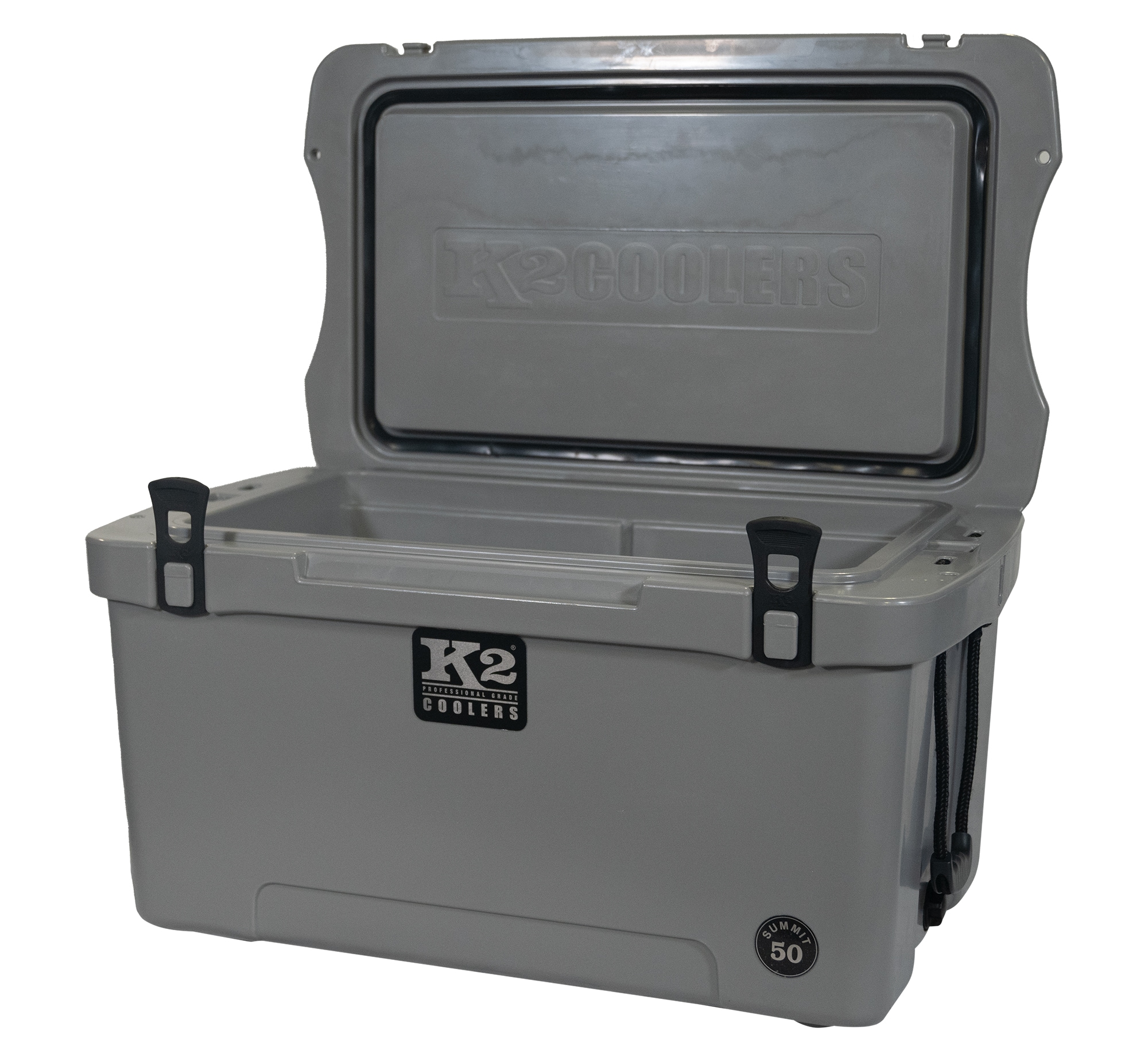 K2 Cooler - Summit Series 50