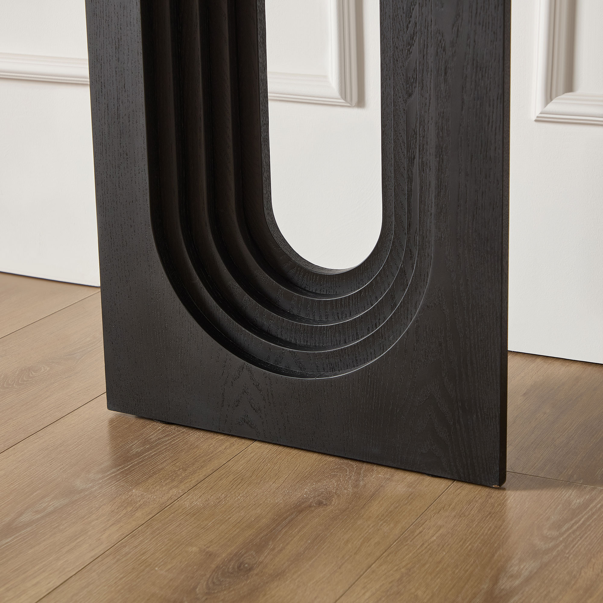 zwyo hosimu Q26090202053 Console-Sofa-Tables - View #6