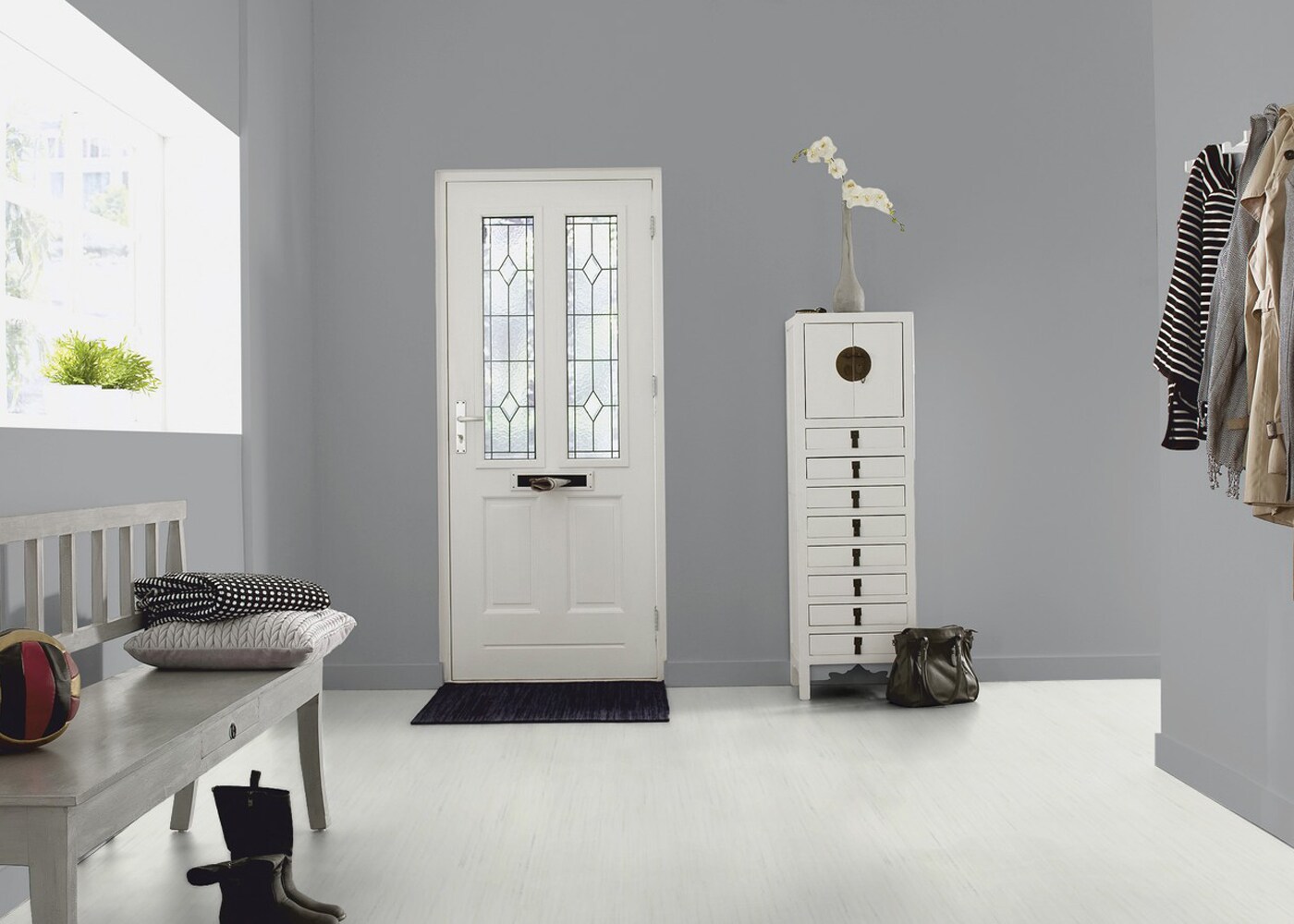 Forbo Flooring Systems 243515 laminates - View #5