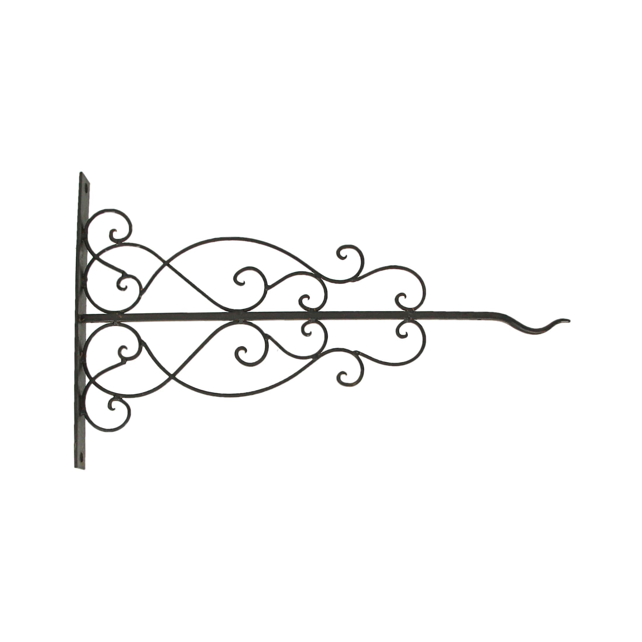 Upper Deck UD-UX7062-SET Planter-Window-Box - View #2