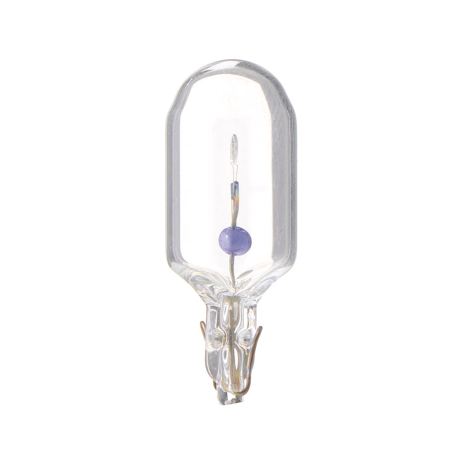 Philips EJD8094883  - View #3