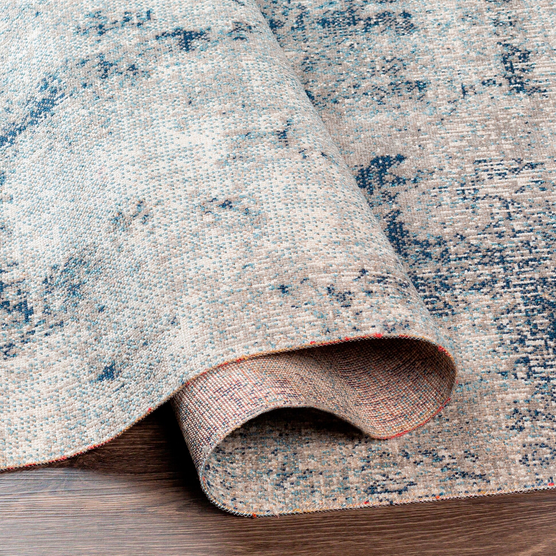 Livabliss HTB2302-71010 rugs - View #4