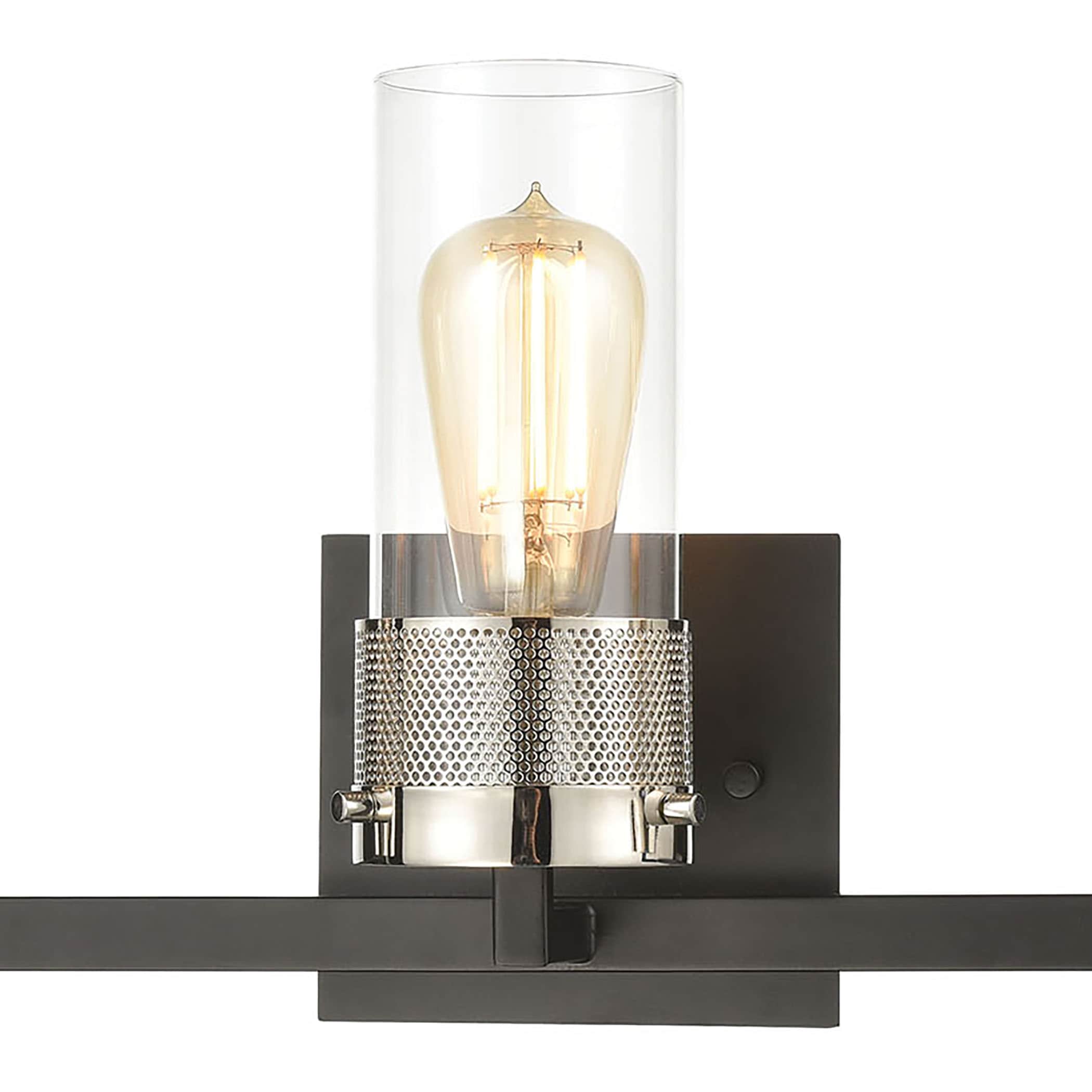 Westmore by ELK Lighting LWVL-220308112 b089995 - View #4