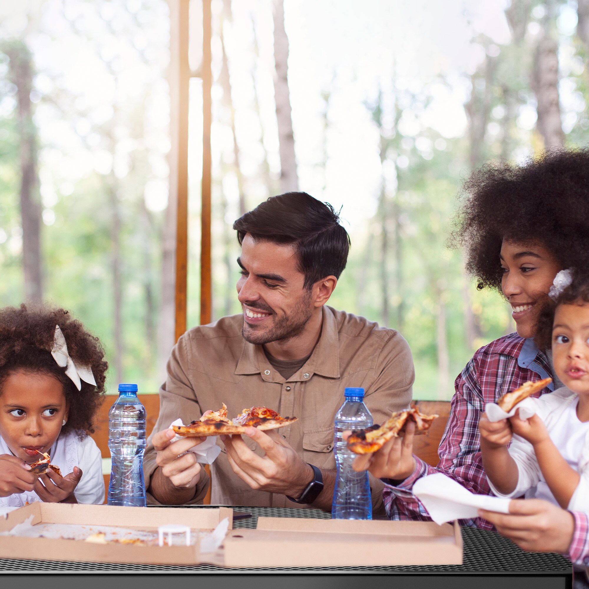 PamaPic LJMLWHG005 Patio-Dining-Sets - View #8