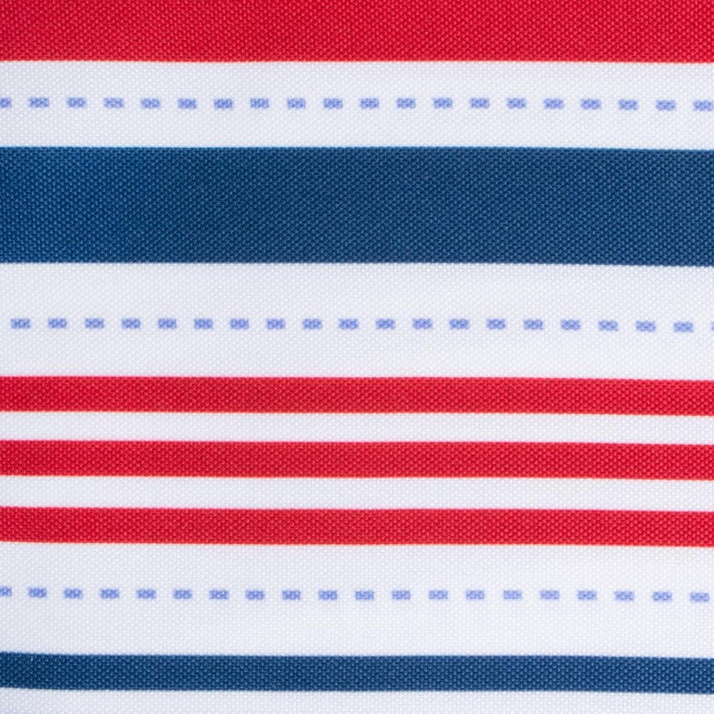 DII CAMZ37514 napkins - View #13
