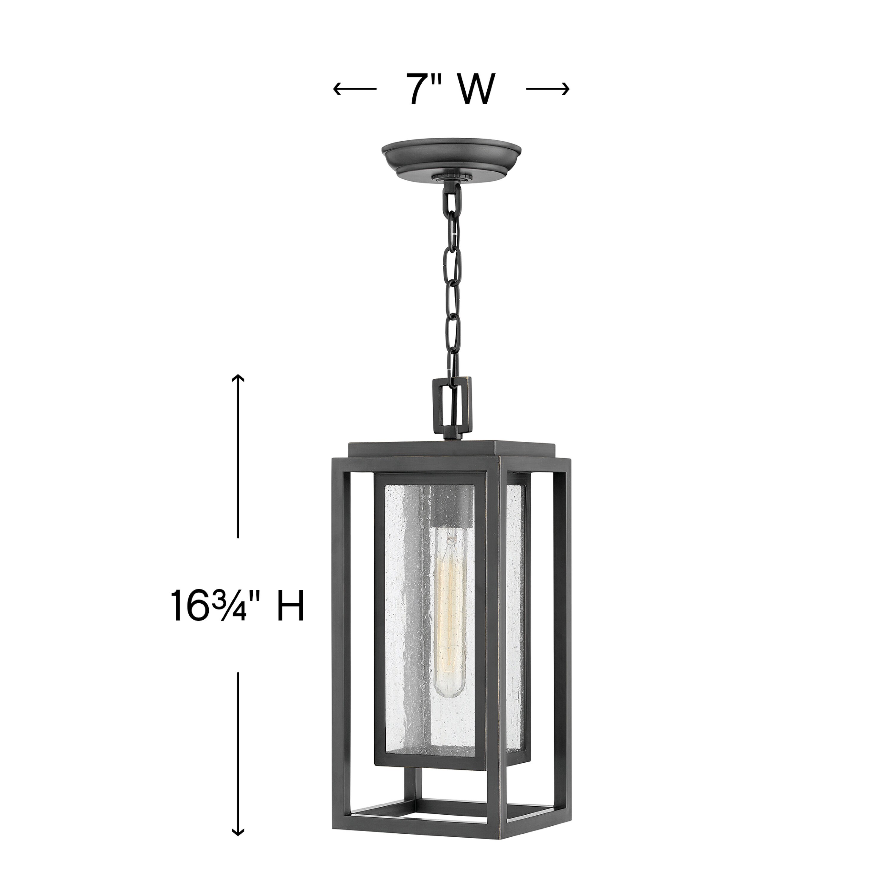 Hinkley 1002OZ-LV Pendant-Lights - View #10