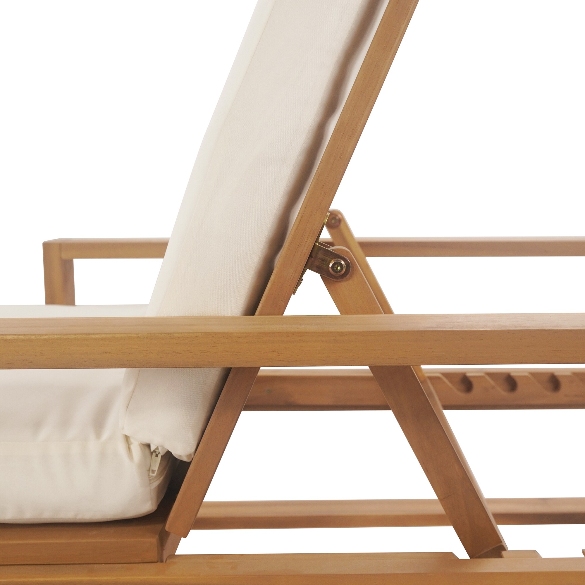 SINOFURN SYB670009BG Patio-Chairs - View #12