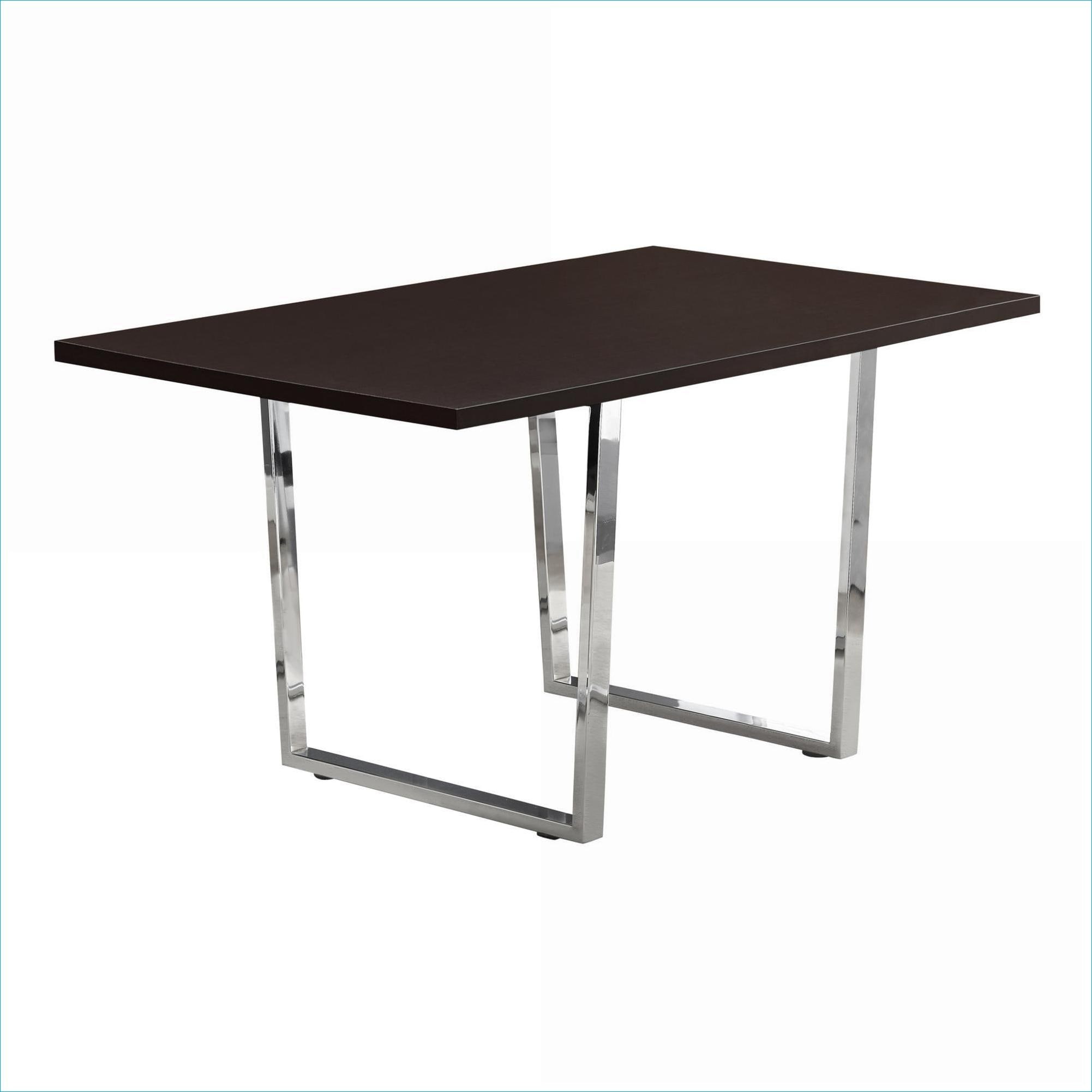 Watnature IHEL0A5Q6VPO Dining-Tables - View #12