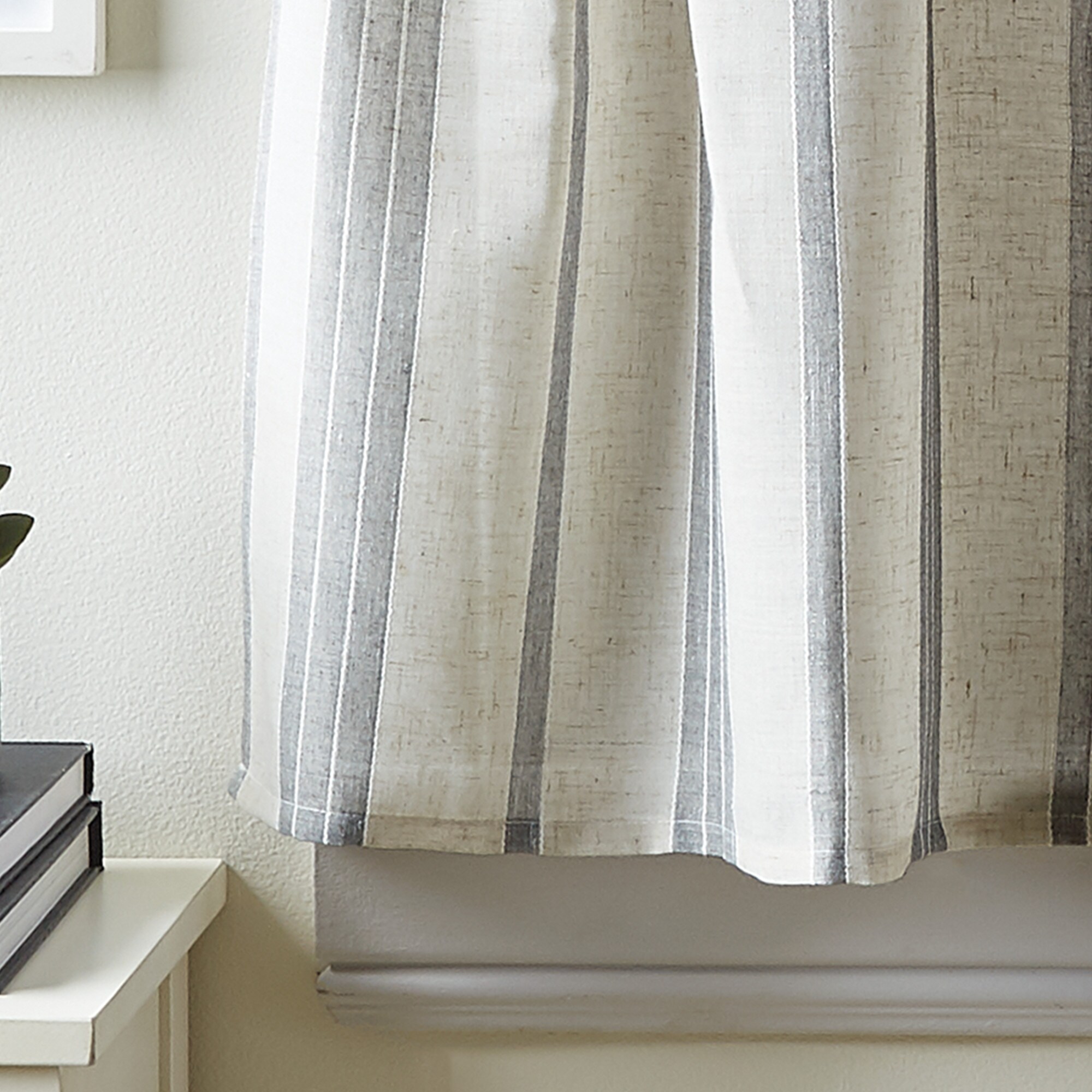 CHF 1Y721103GY valances - View #4