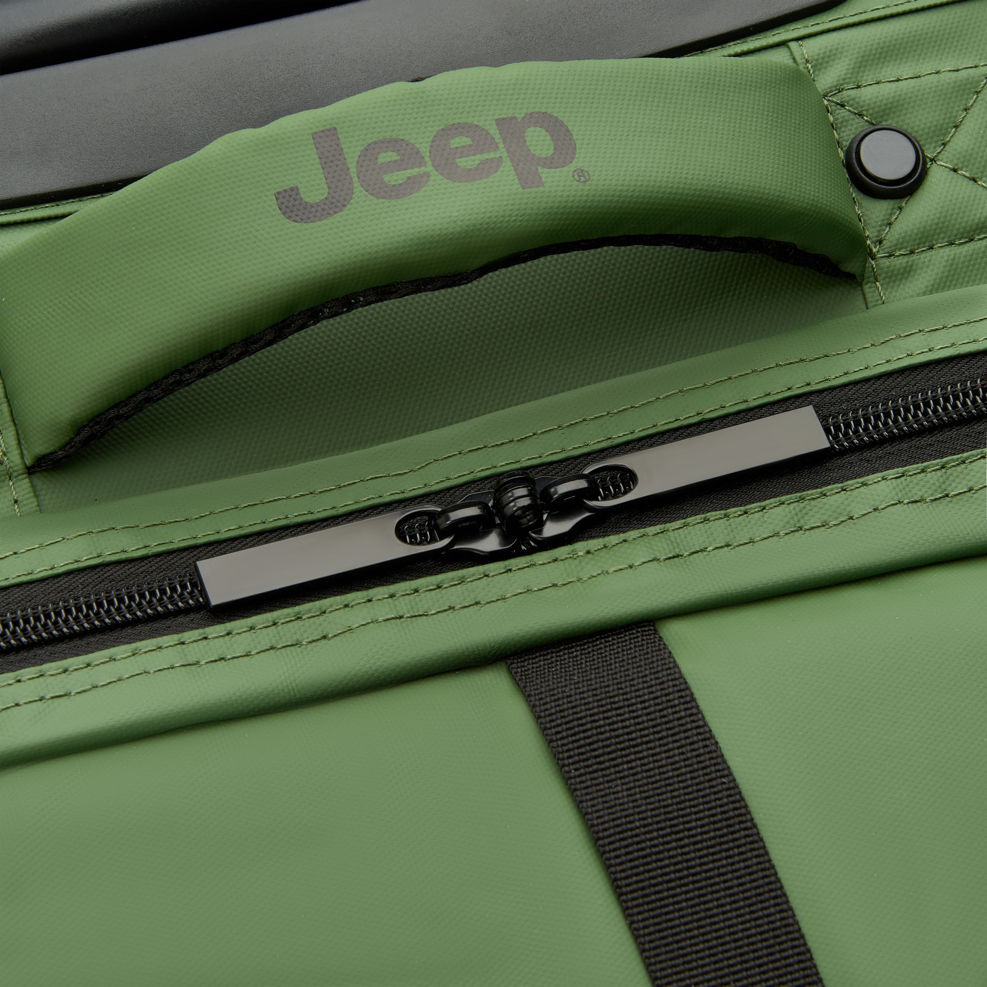 Jeep JEEP-4274024013 Luggage-And-Luggage-Sets - View #7