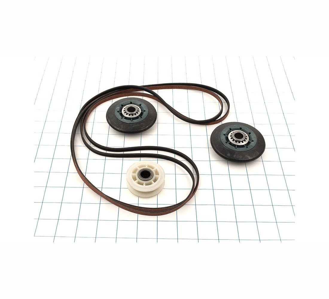 Appliance Factory Parts - Replacement Part 4392067 - Fits Models and more - Dryers Other parts