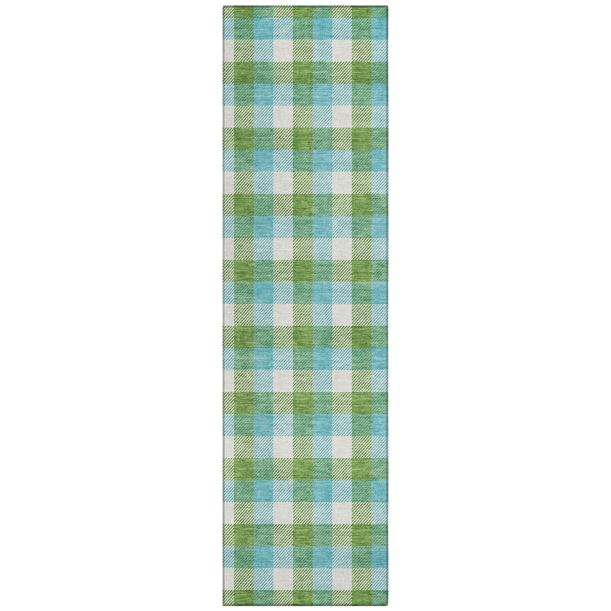 Addison Rugs ACN1053LM2X8 rugs - View #2