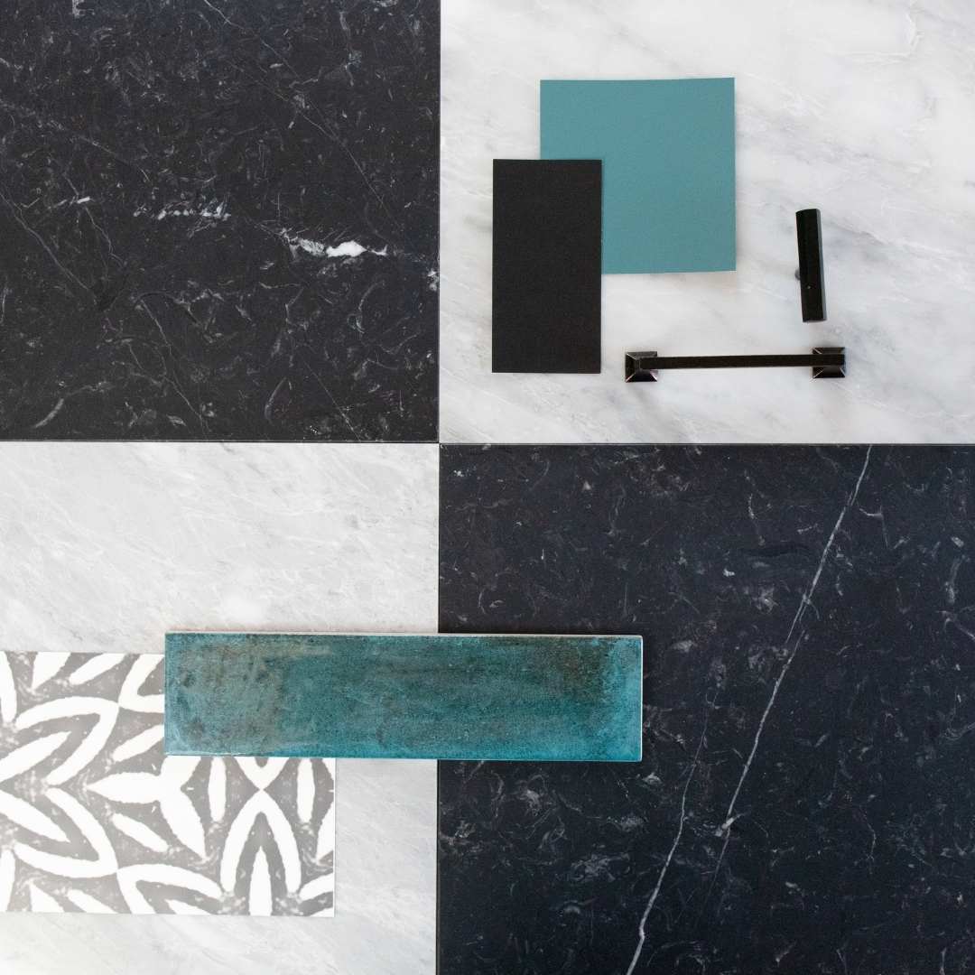 The Tile Life MHONE1212NE Ceramic-Tile - View #17