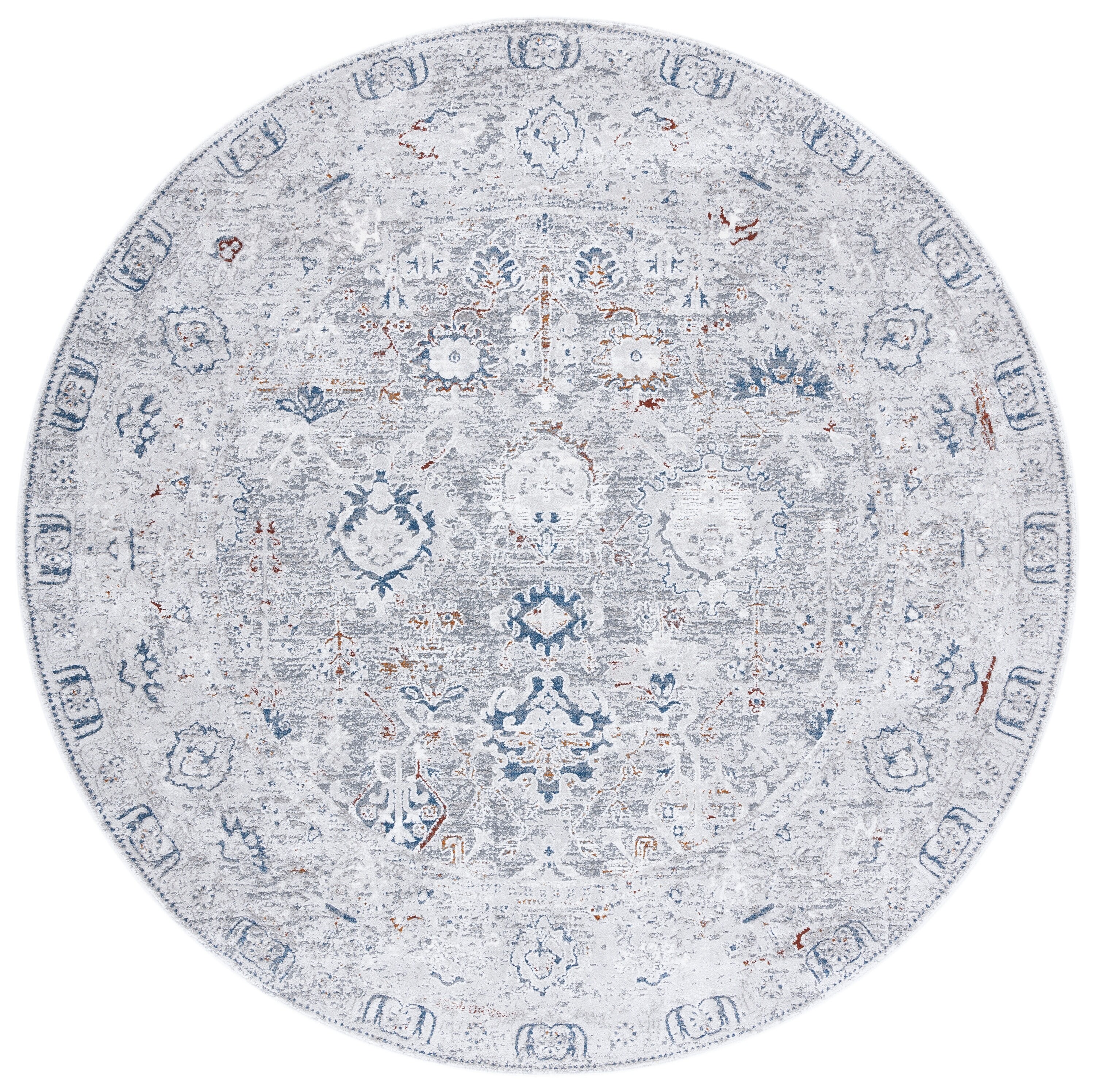 Safavieh CFT927F-7R rugs - View #2