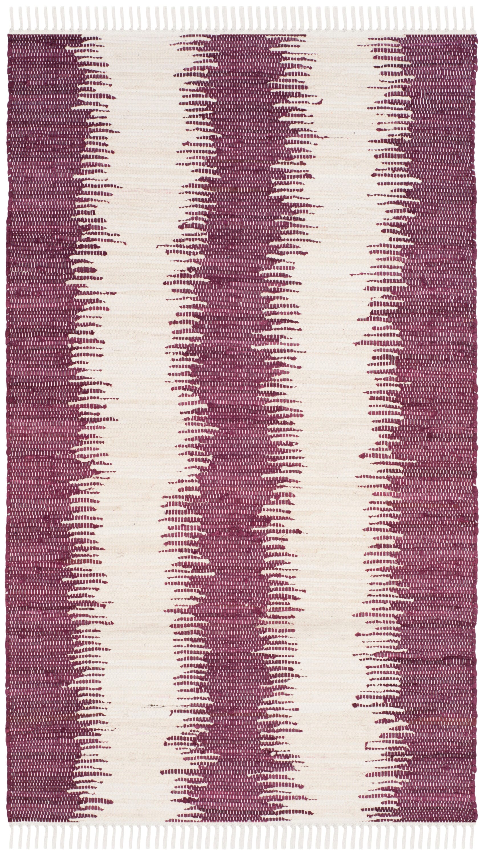 Safavieh MTK751D-3 rugs - View #2