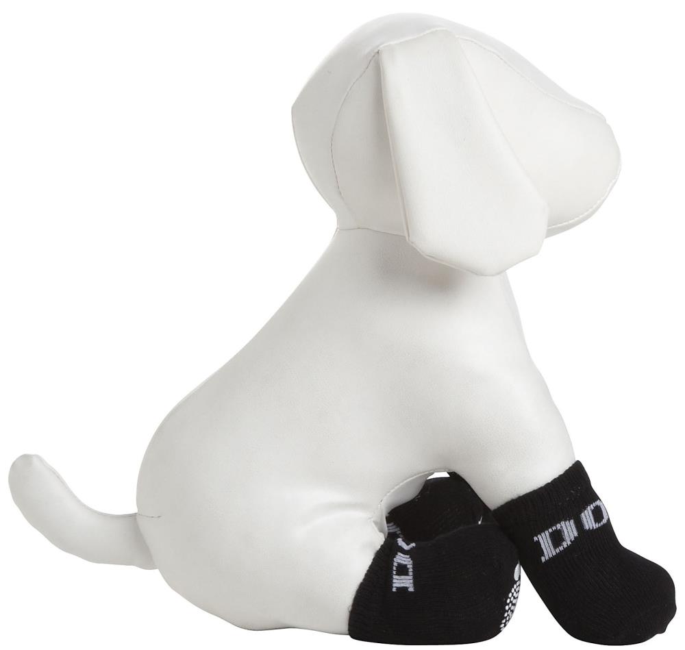 Pet Life F22BKMDLG Dog-Apparel - View #2