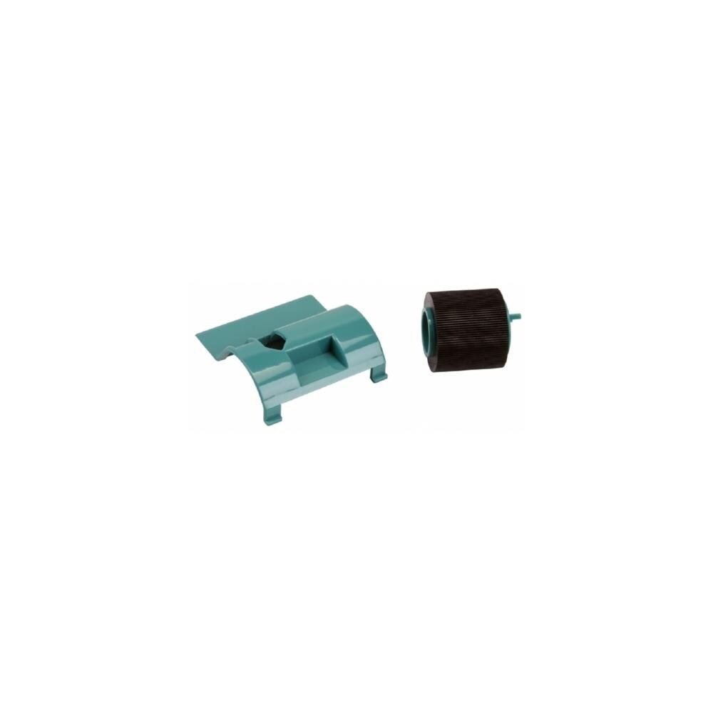 Lexmark CLVRM5484  40X6396-OEM Scanner LED Assembly and Serial Number for X651DE