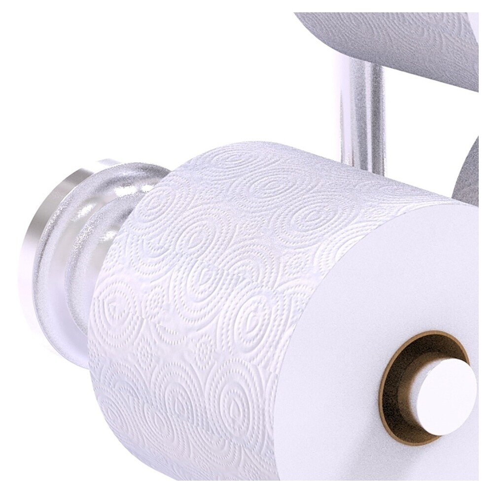Allied Brass QN-24-5-SCH d060360 - View #2