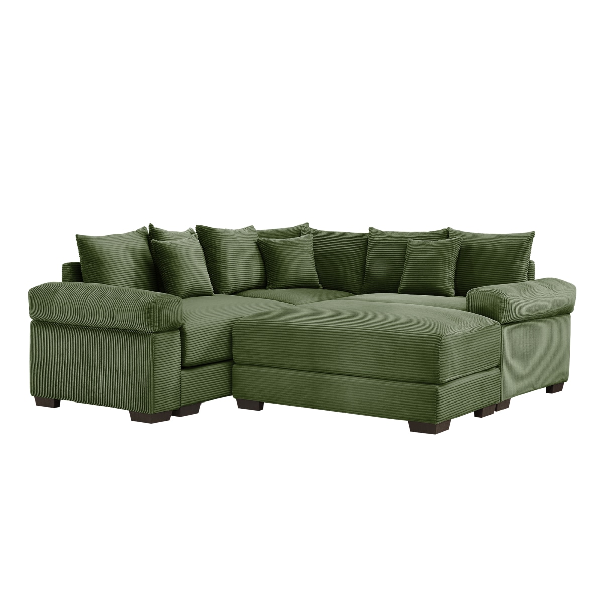 Streamdale Furniture W714S01339 Sofas-Loveseats - View #14