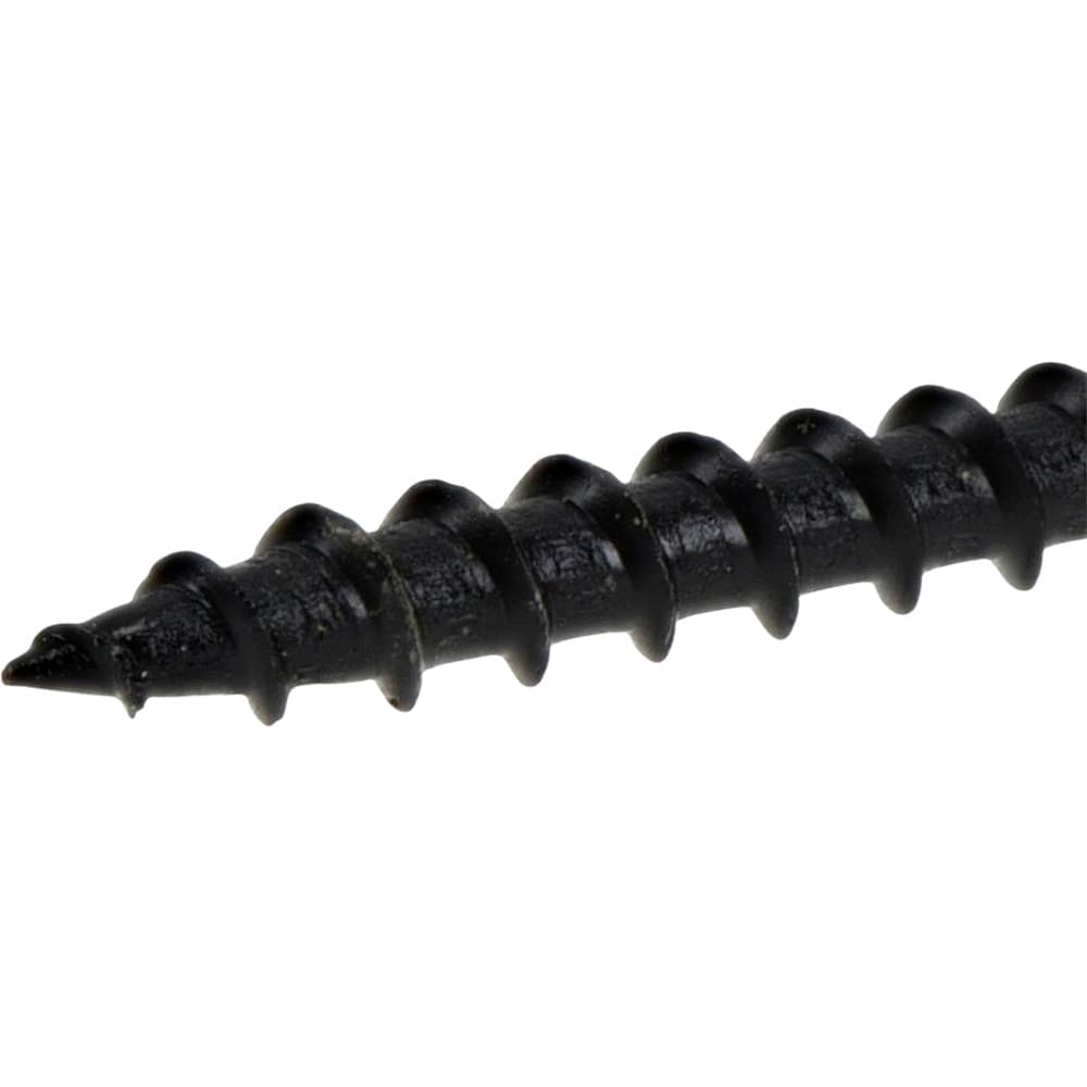 Fas-n-Tite 42654 Drywall-Screws - View #5