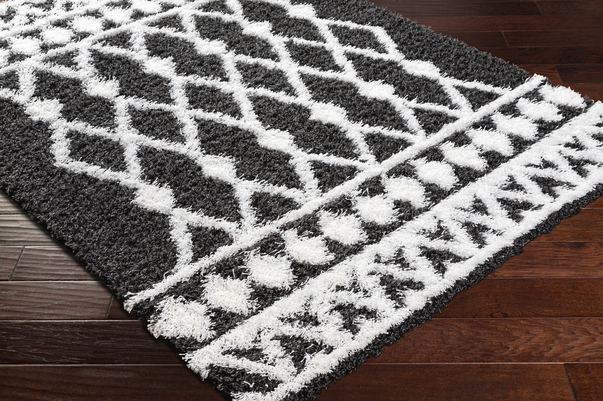 Livabliss USG2338-5373 rugs - View #5