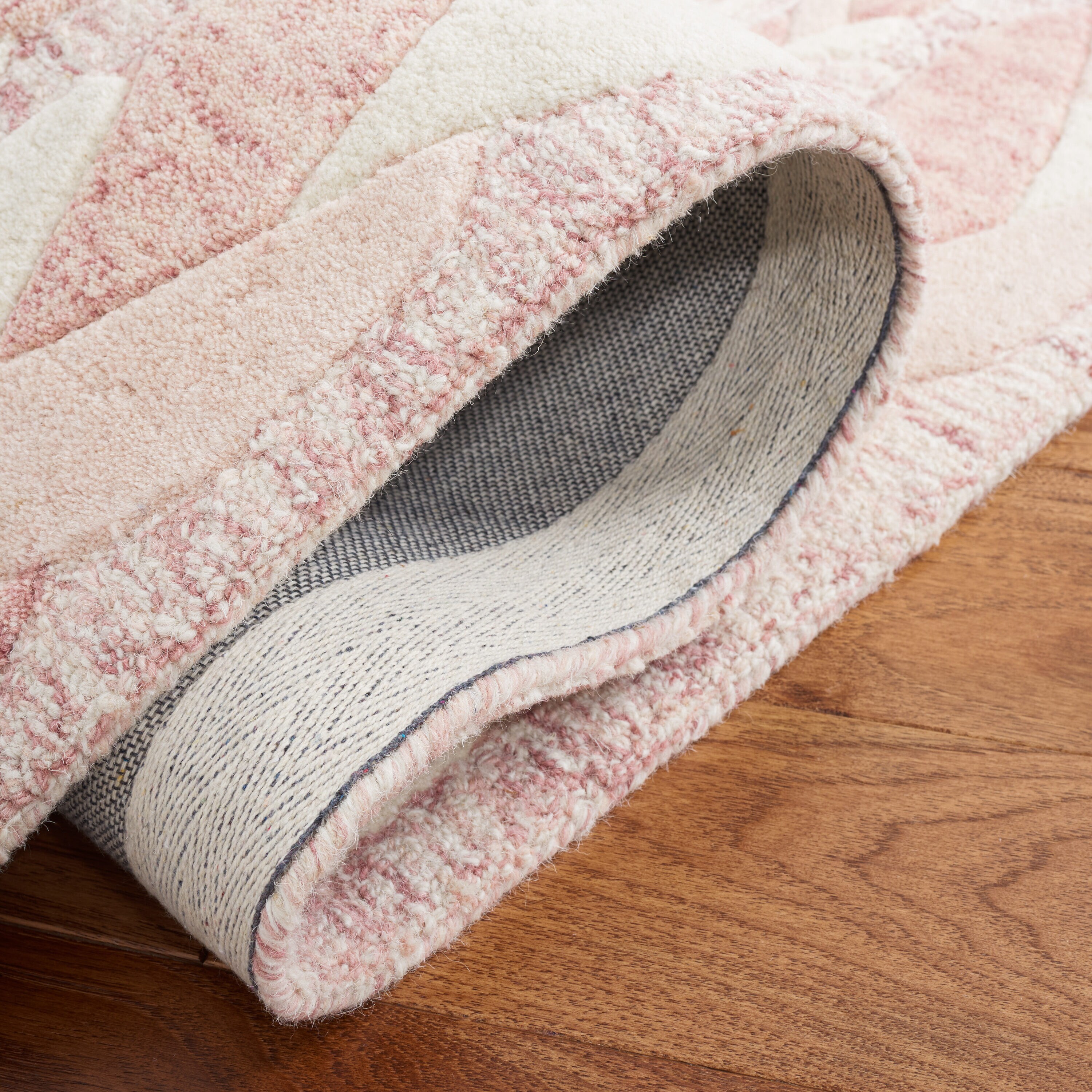 Safavieh MET863U-4 rugs - View #7