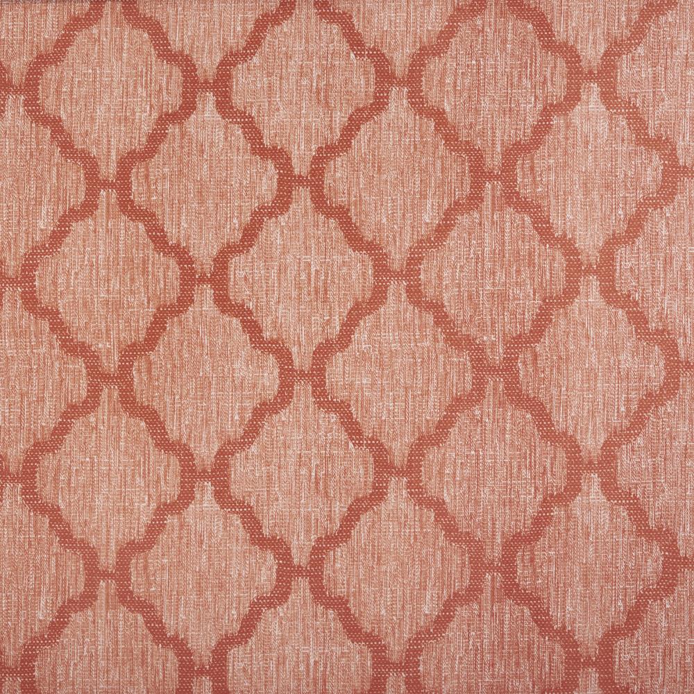 Achim COVL14OR12 valances - View #2