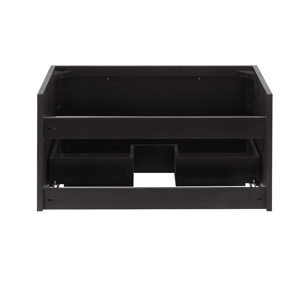 Fresca FCB6130ES-UNS vanities - View #4