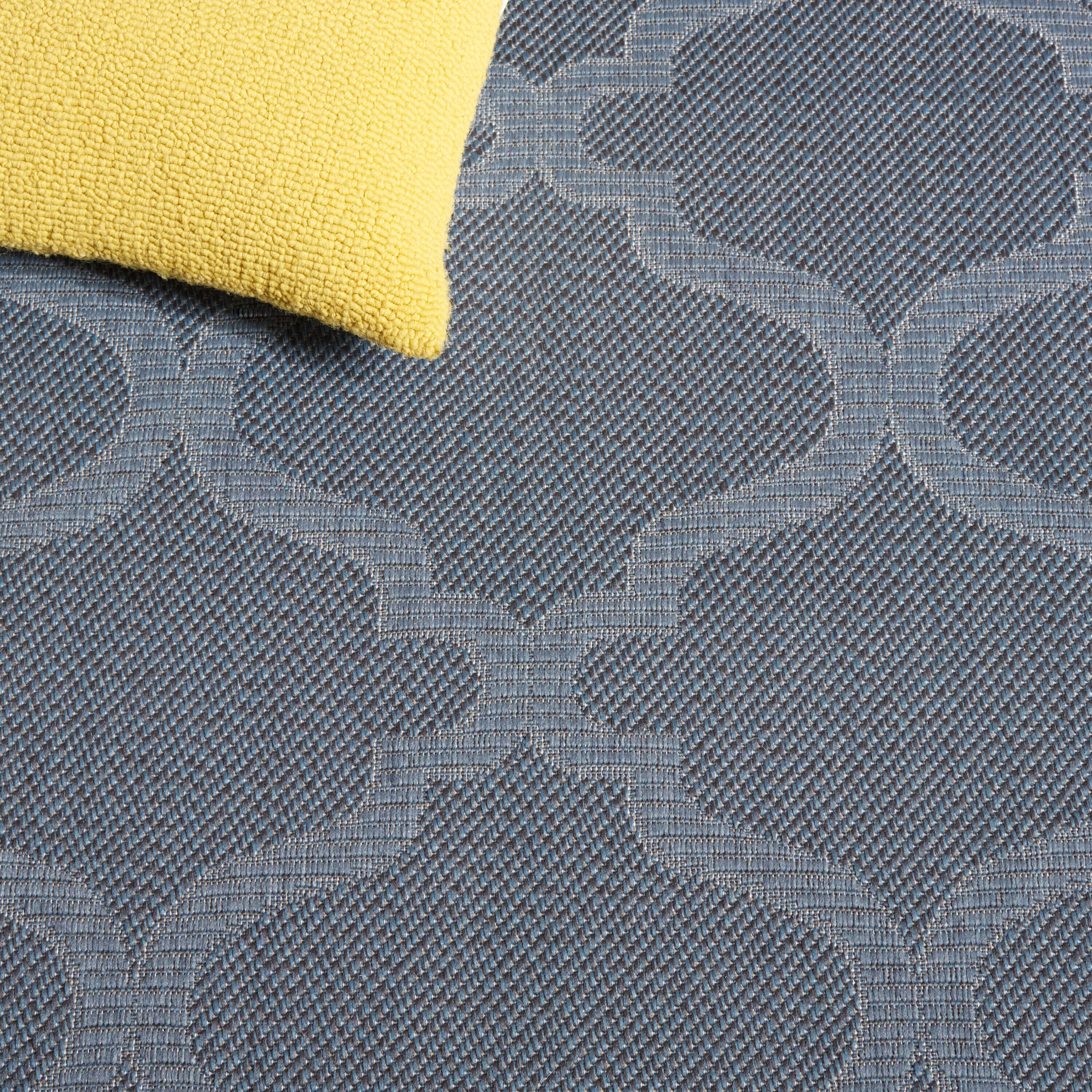 Safavieh BMU810N-8 rugs - View #5