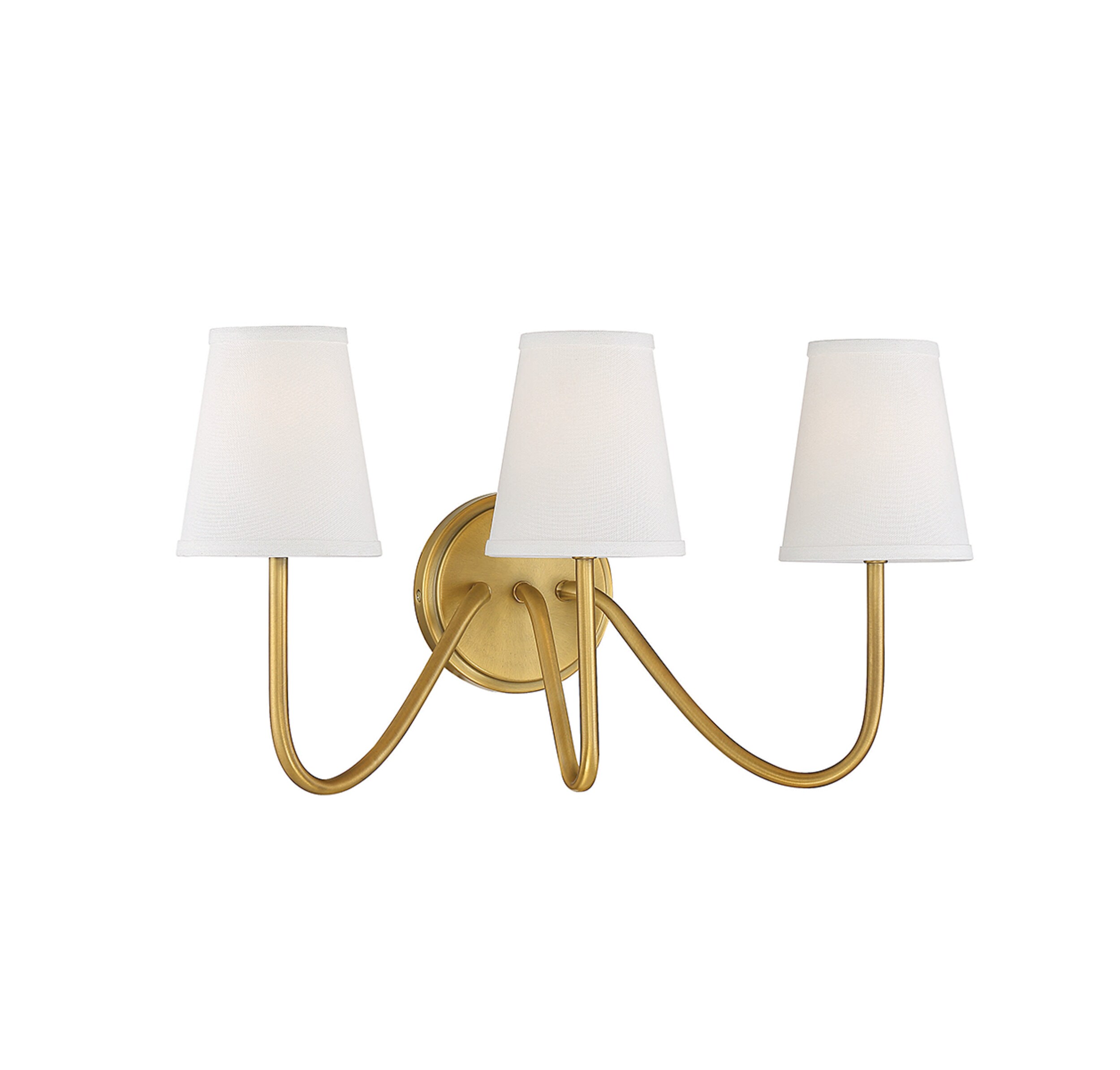 Meridian Lite Trends M90056NB b090000 - View #3