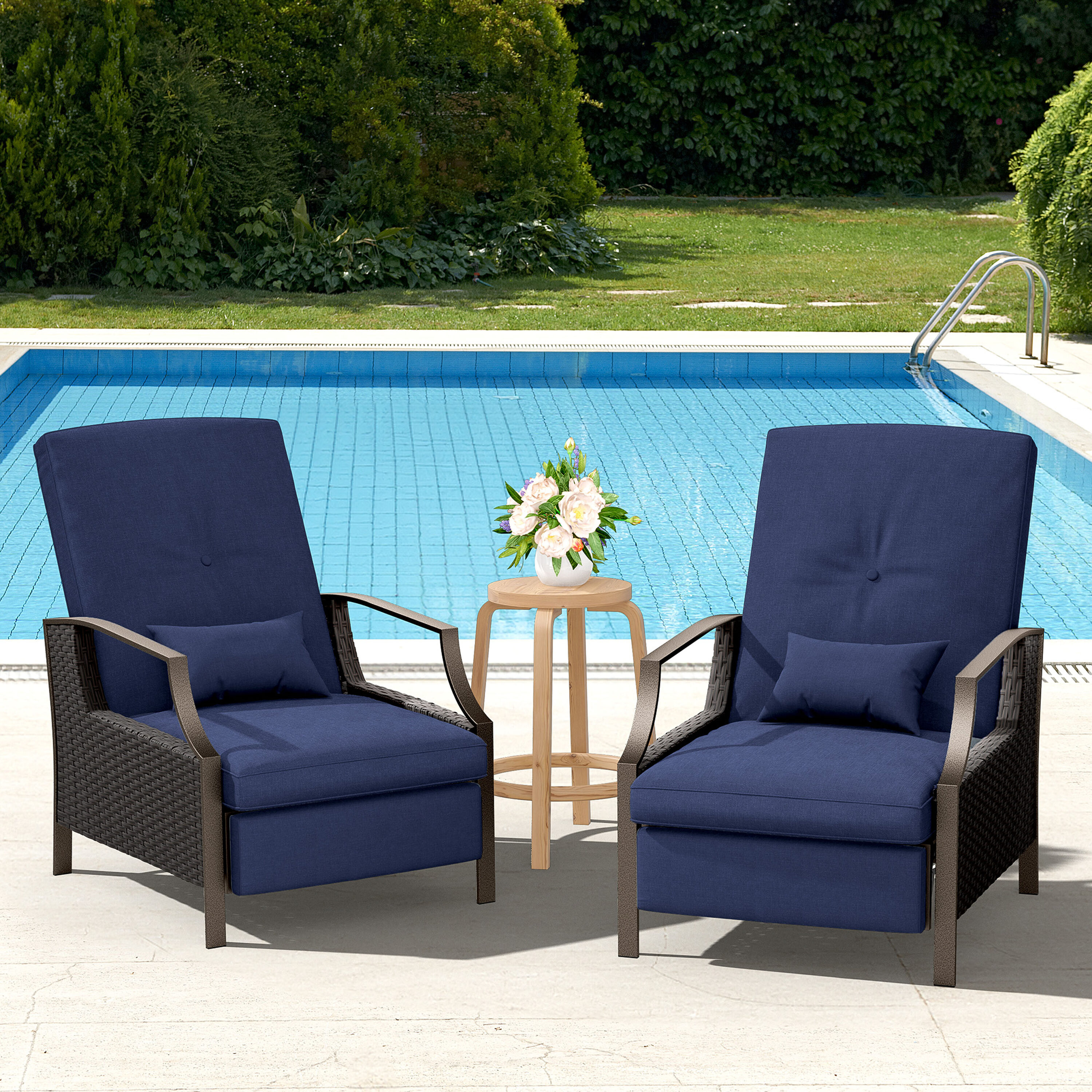 JEAREY KDTSTY-01NY Patio-Chairs - View #10